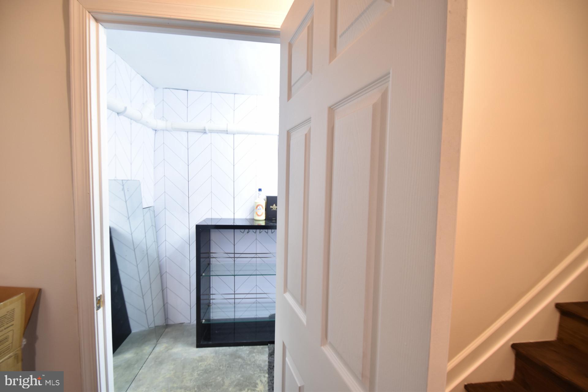 FARM LANE ESTATES - Residential