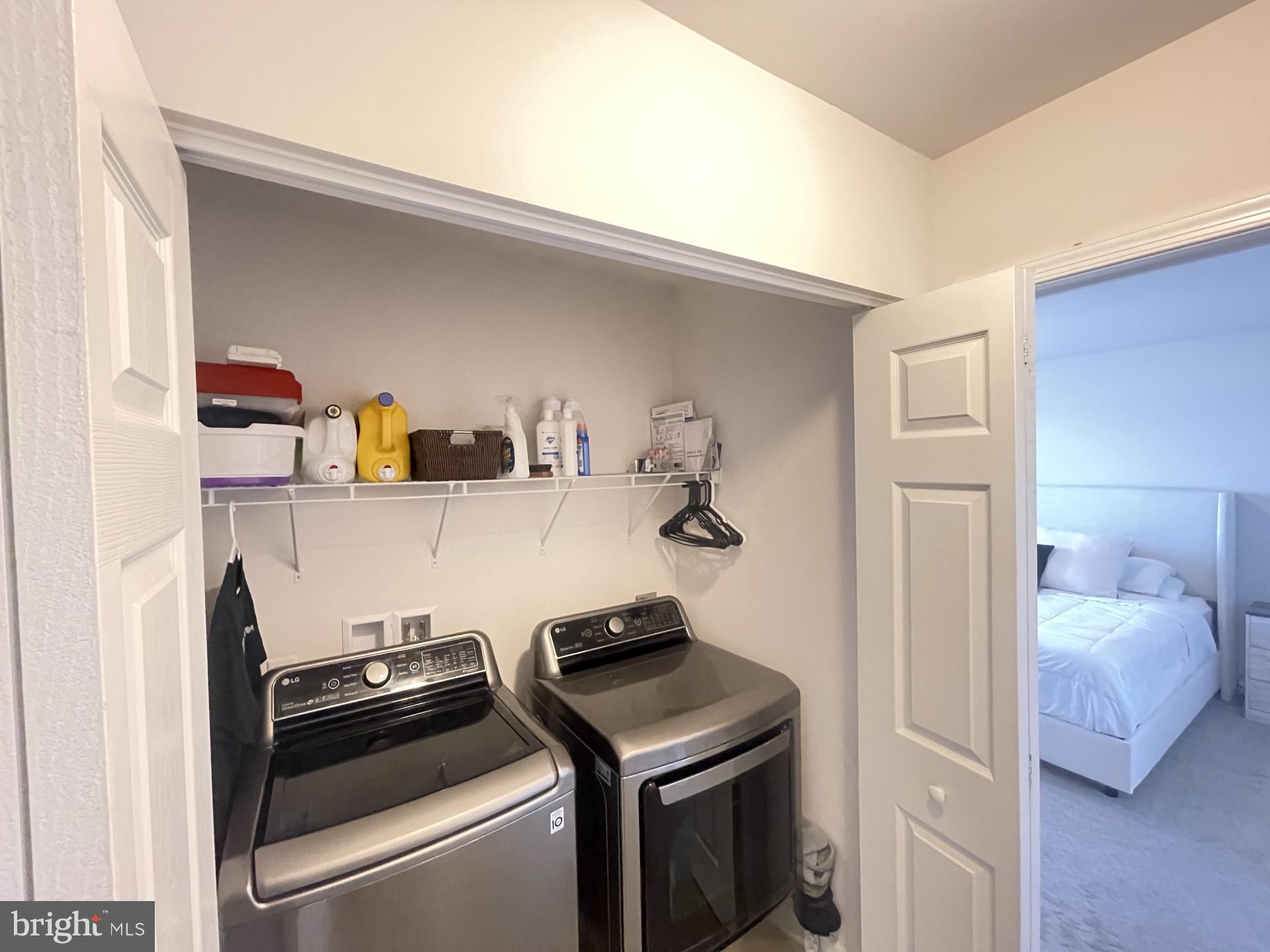 FARM LANE ESTATES - Residential