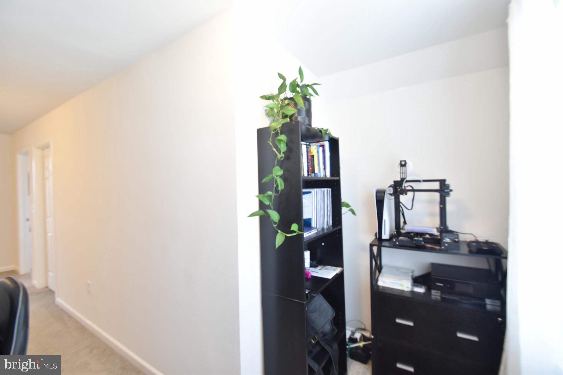 FARM LANE ESTATES - Residential