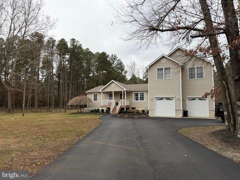 4643 JACKSON ROAD WILLIAMSTOWN NJ 08094