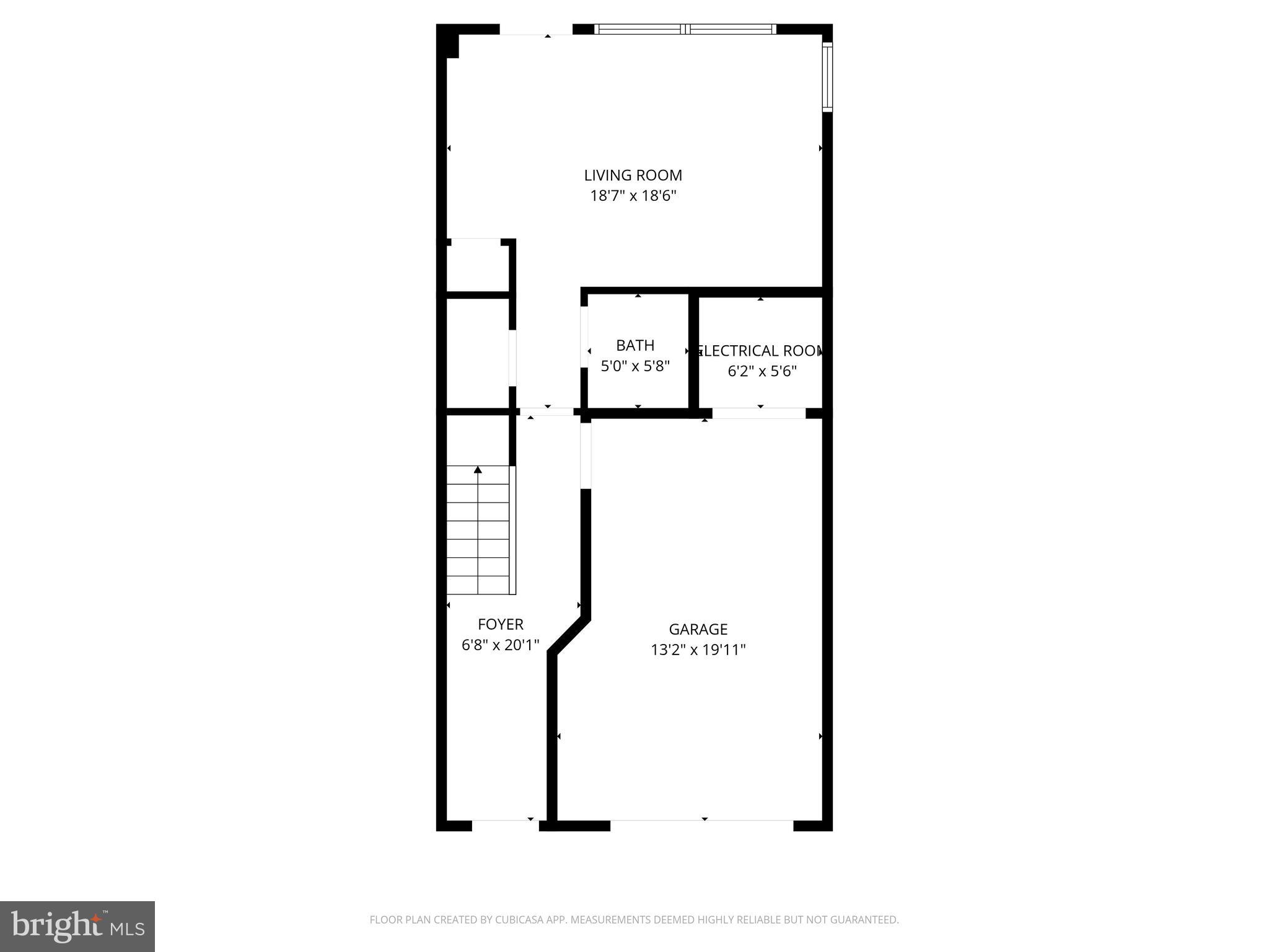 NORBORNE GLEBE - Residential