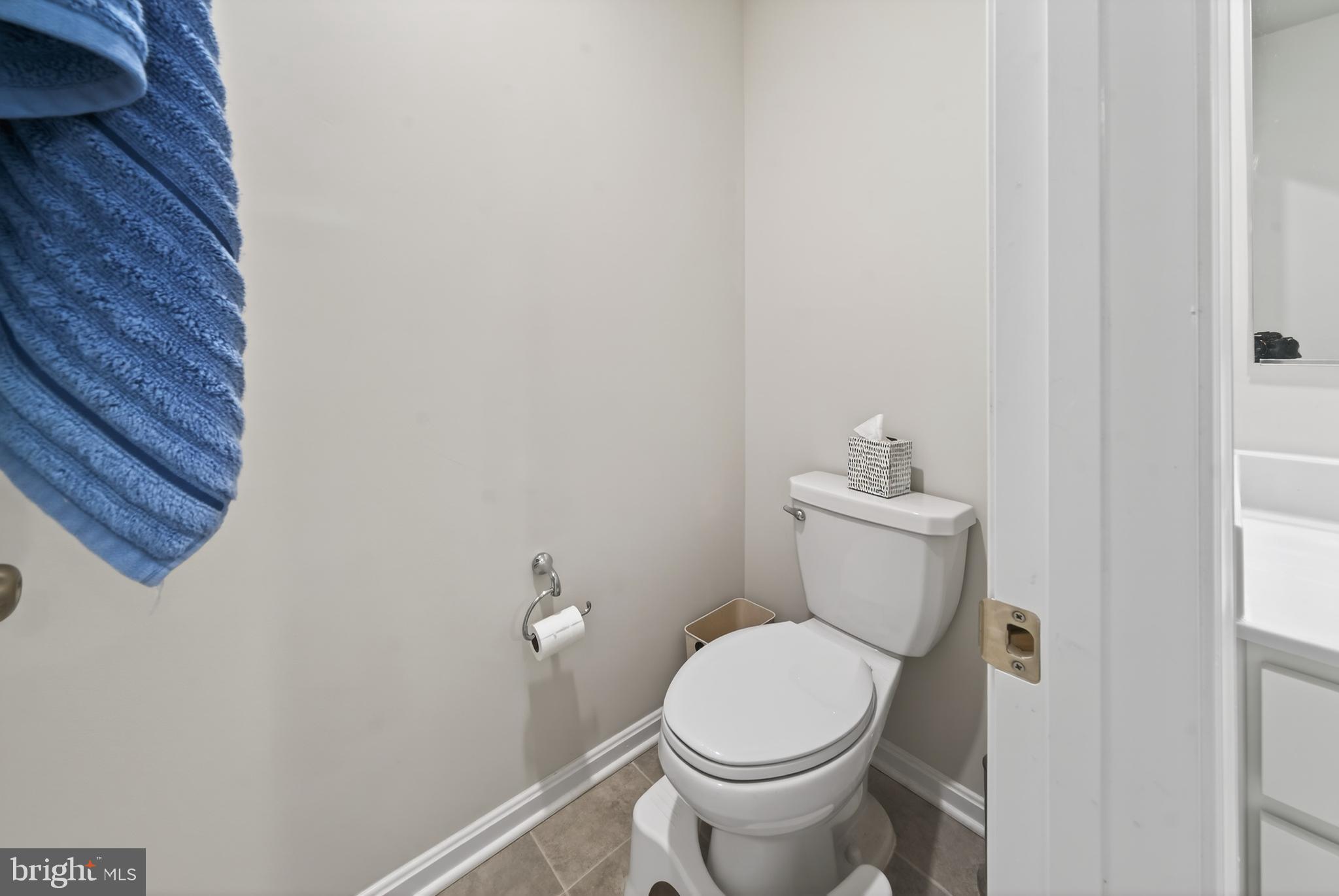 NORBORNE GLEBE - Residential