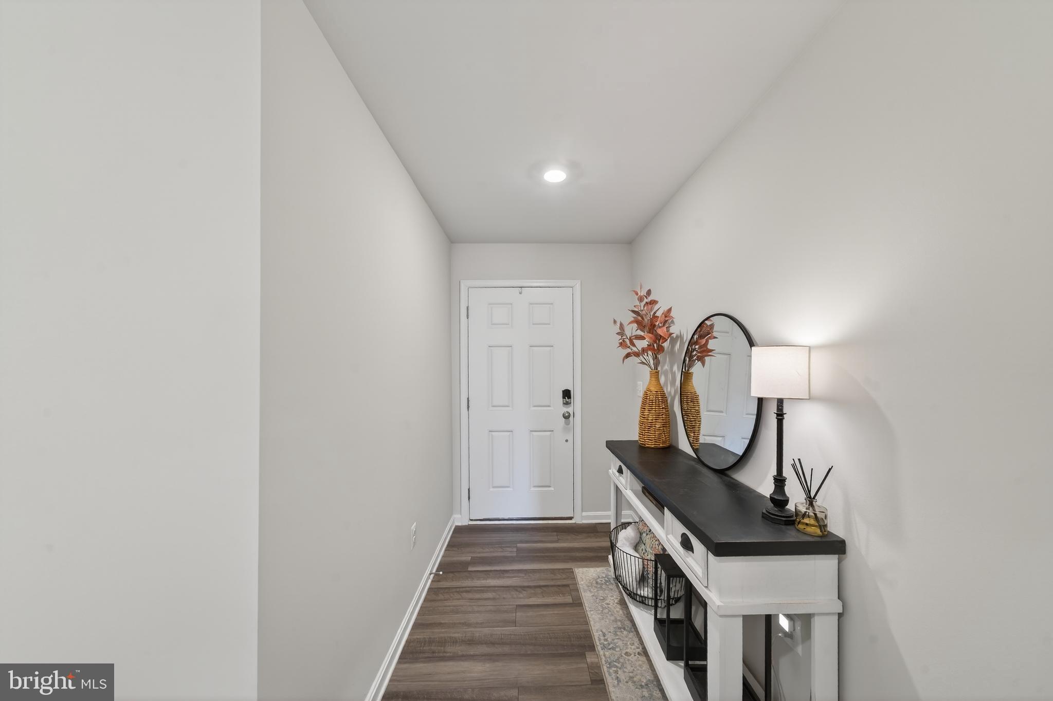 NORBORNE GLEBE - Residential