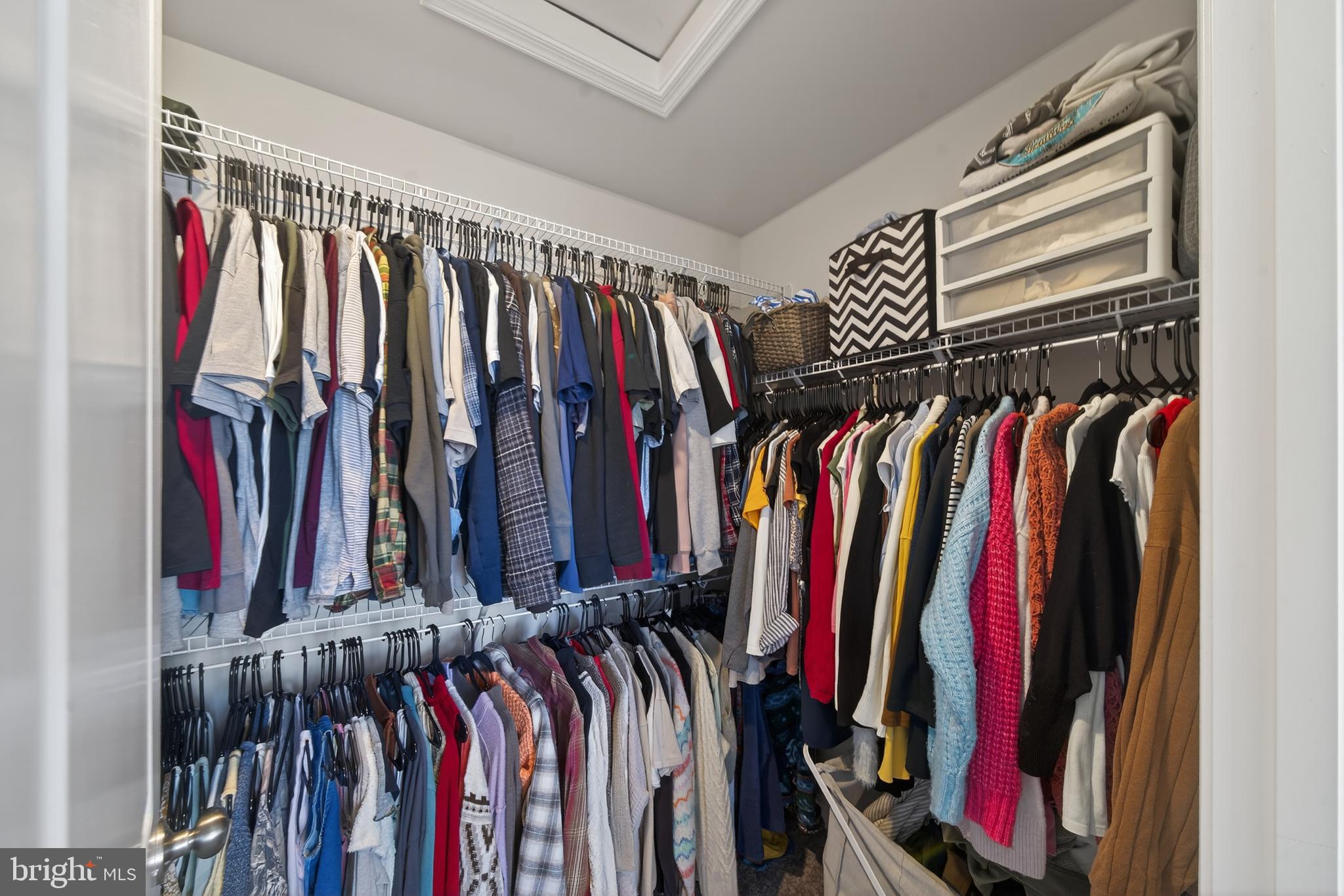 NORBORNE GLEBE - Residential