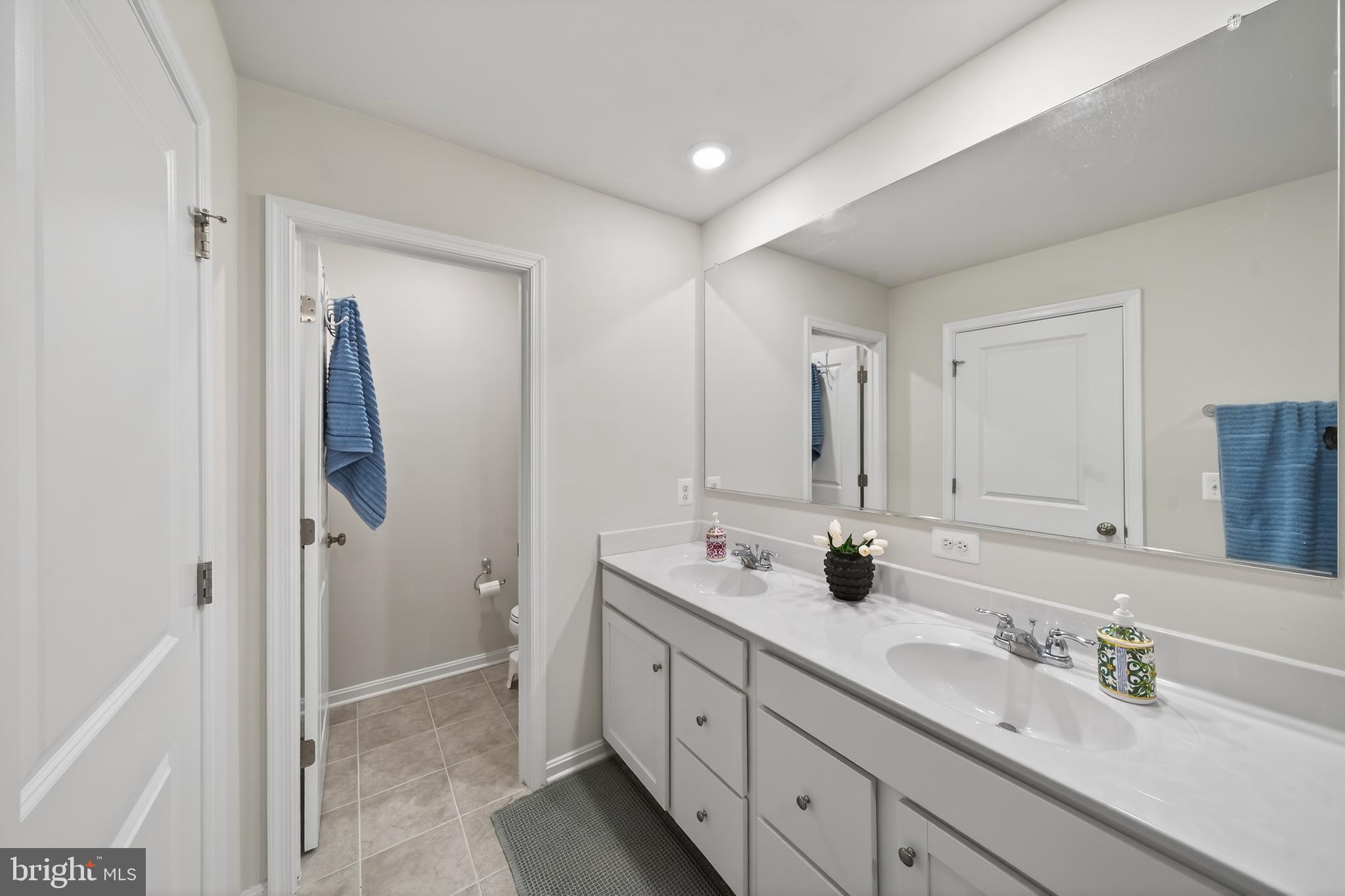 NORBORNE GLEBE - Residential