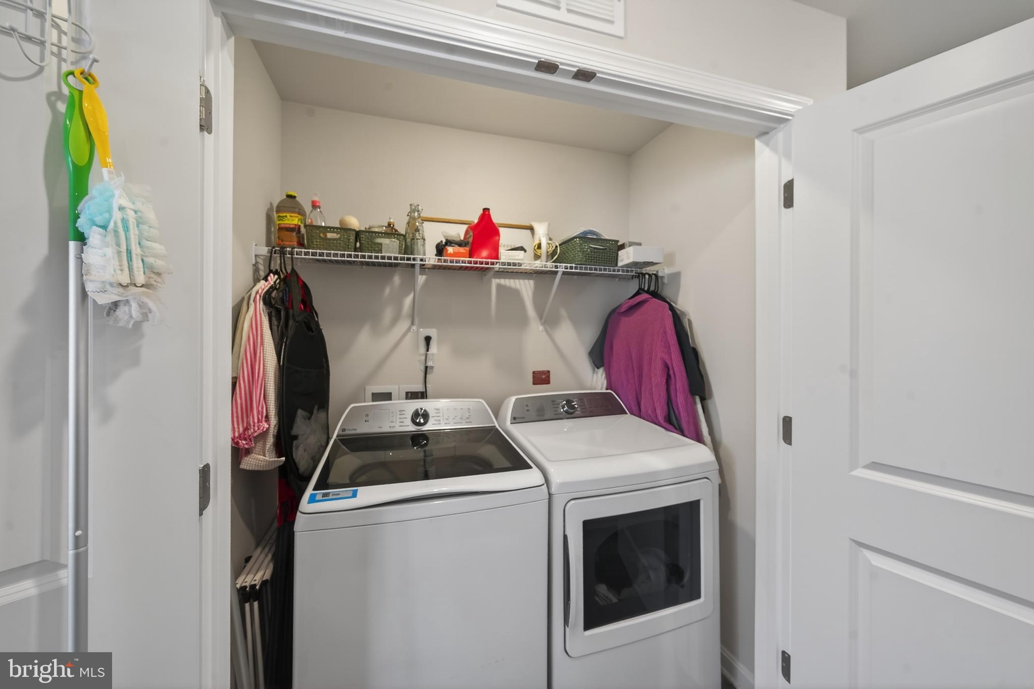 NORBORNE GLEBE - Residential