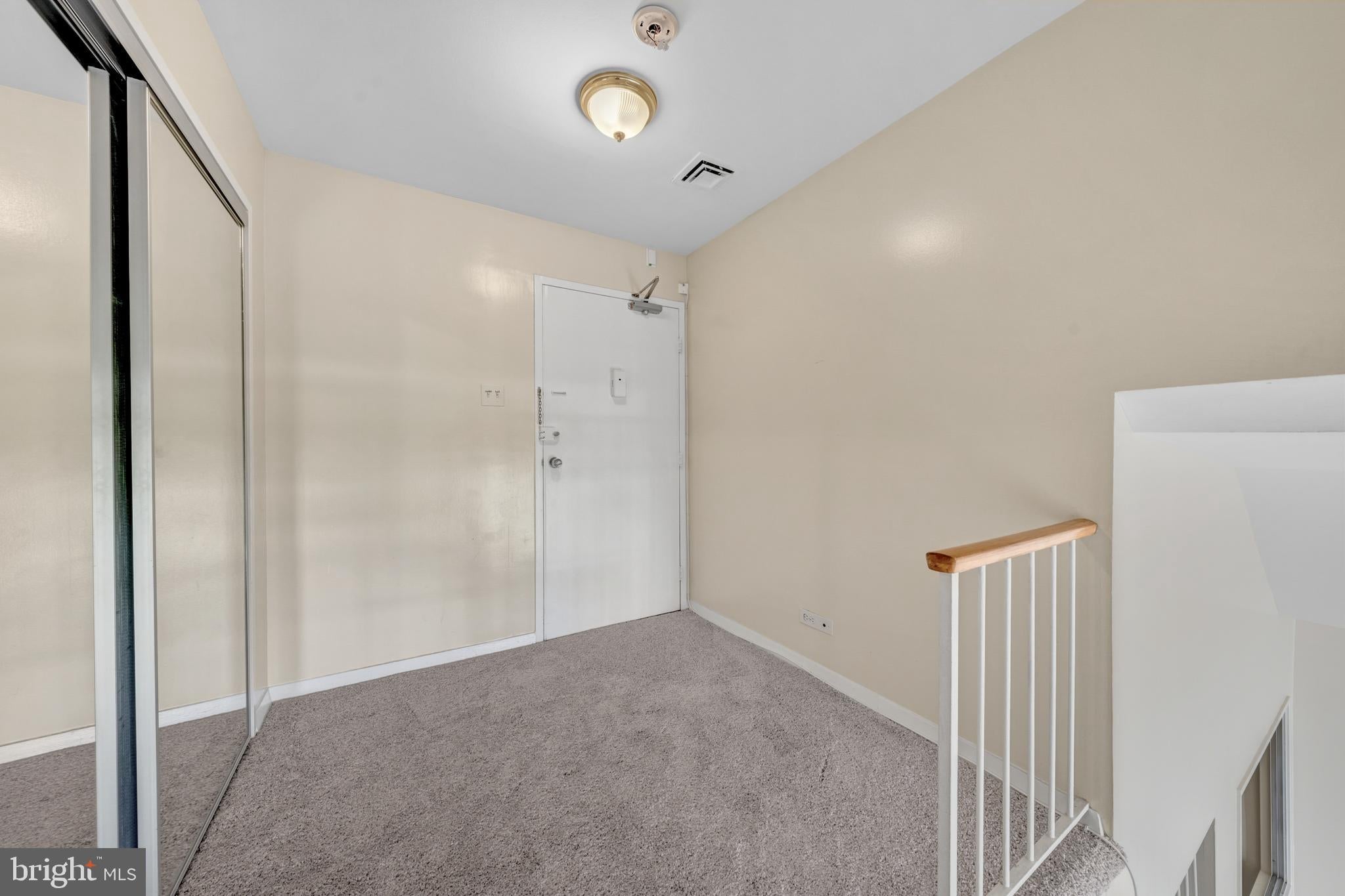 1200 NASH STREET 857