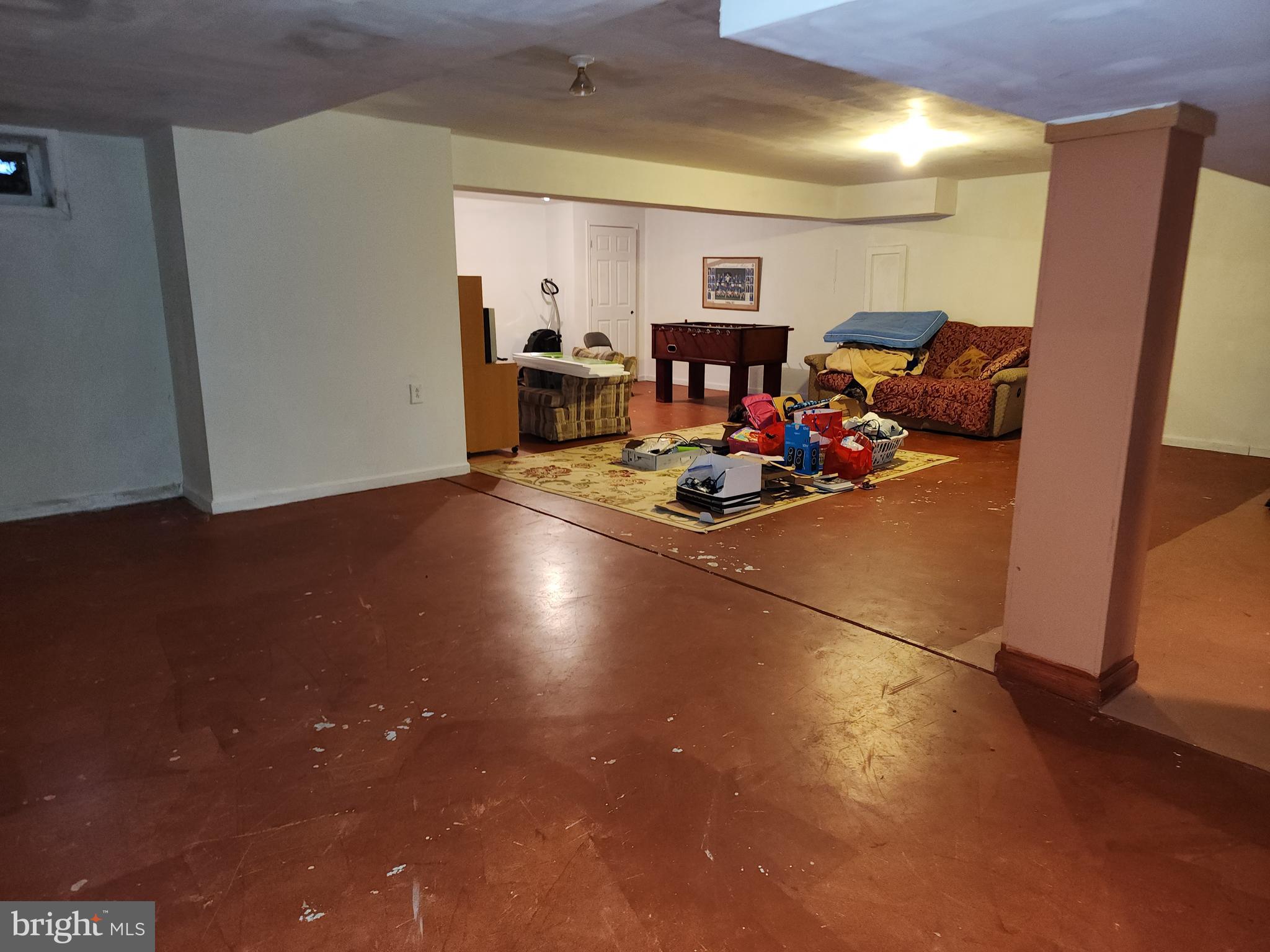 QUAILS NEST - Residential