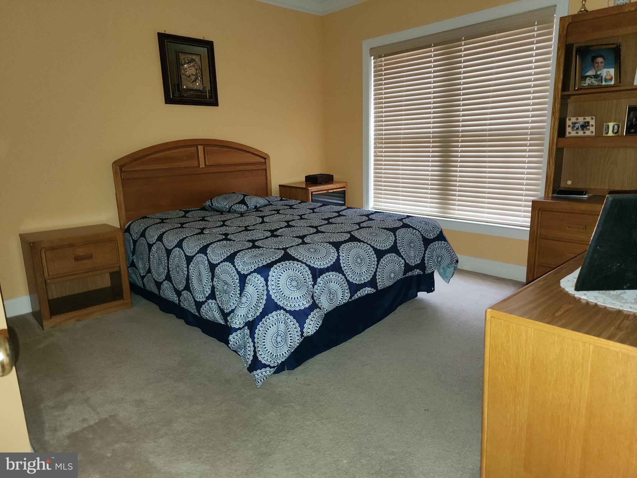 QUAILS NEST - Residential