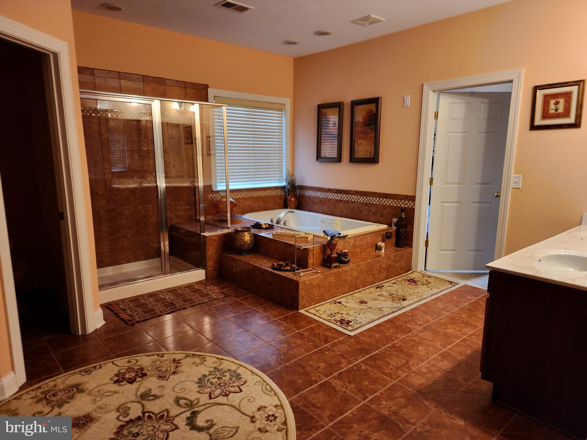 QUAILS NEST - Residential