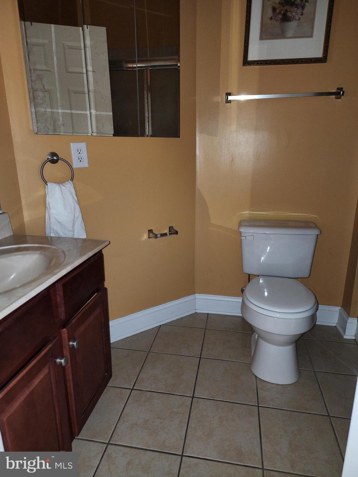 QUAILS NEST - Residential