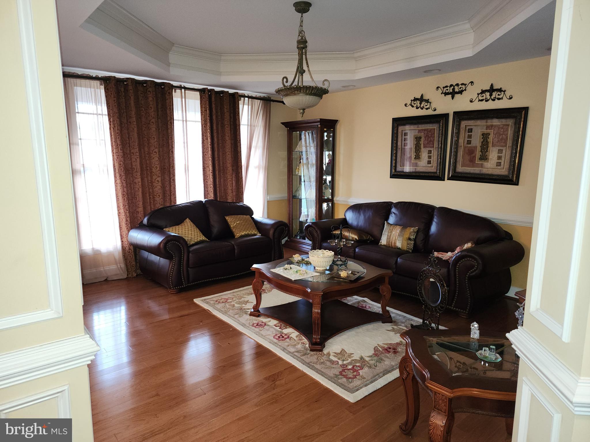 QUAILS NEST - Residential