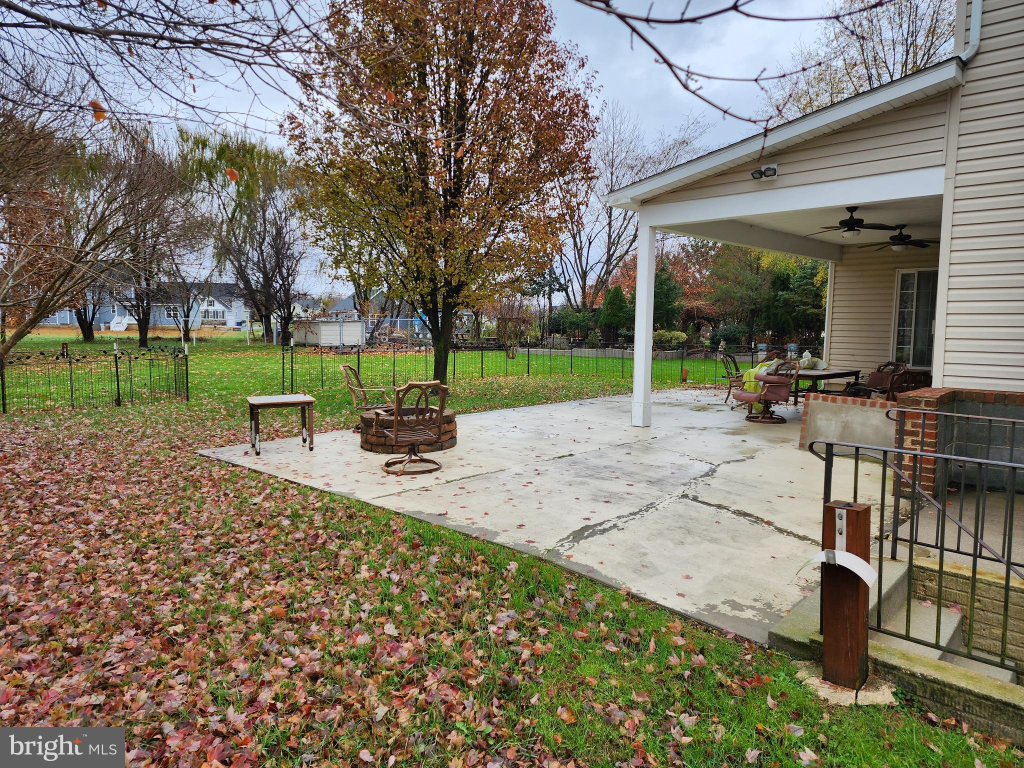 246 QUAILS NEST DRIVE