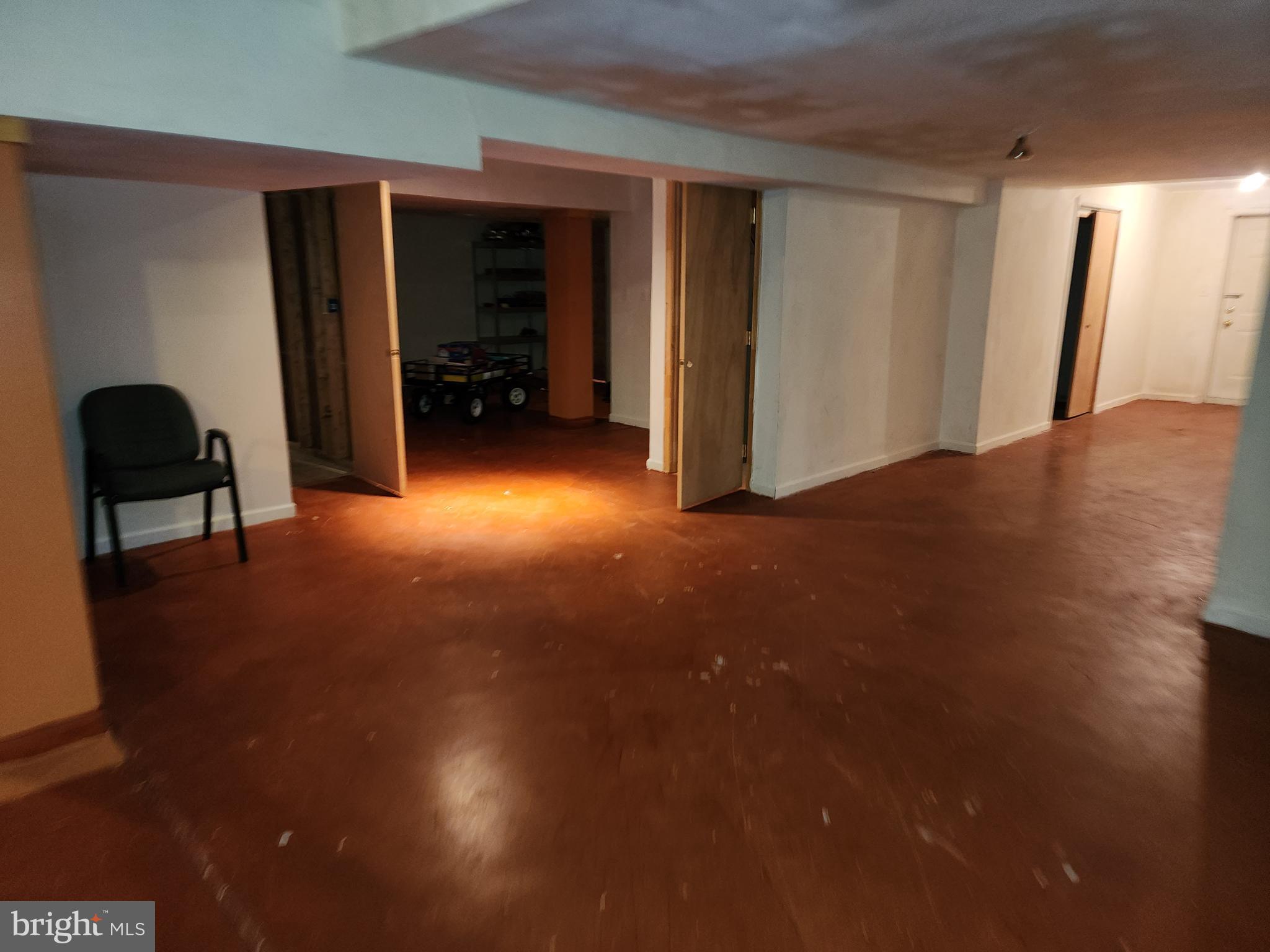 QUAILS NEST - Residential