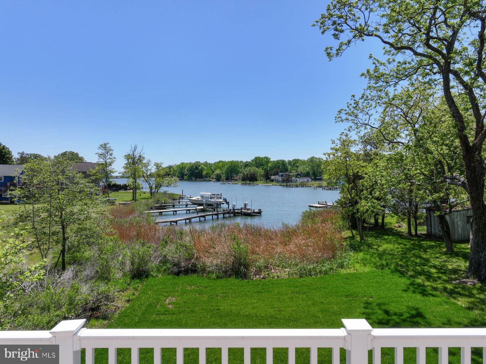 DEALE - Residential
