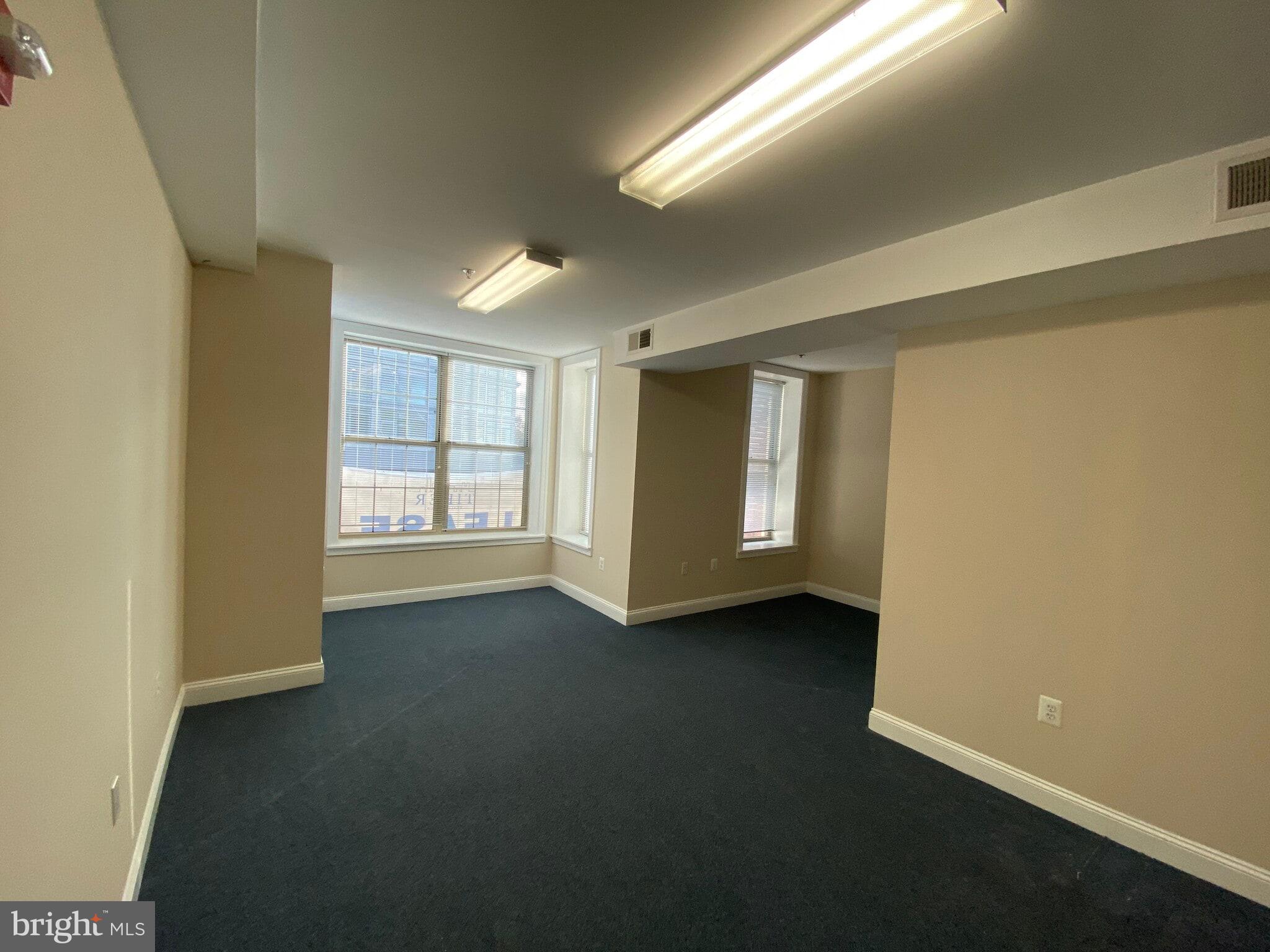 804 H STREET NE 2