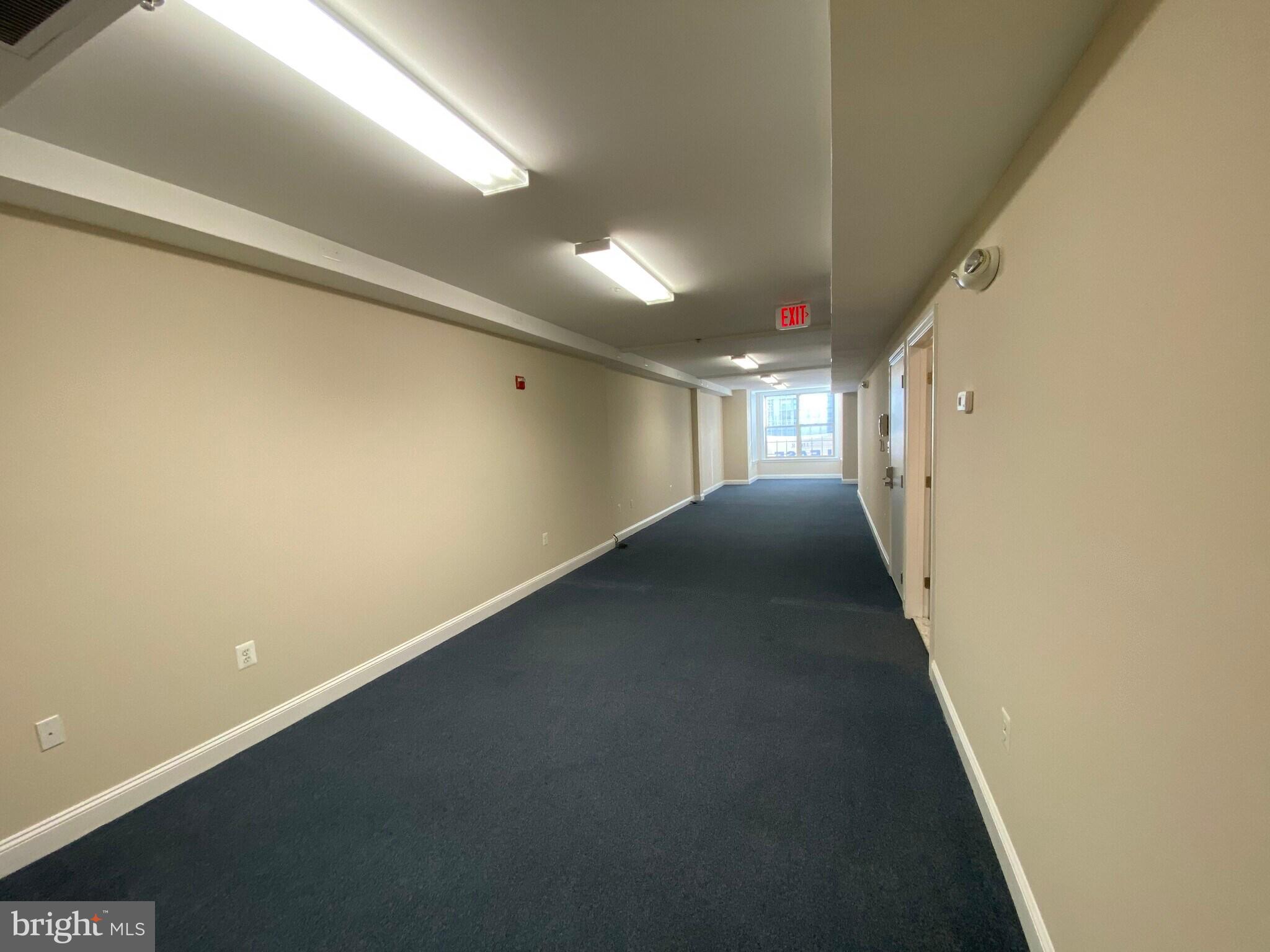 804 H STREET NE 2