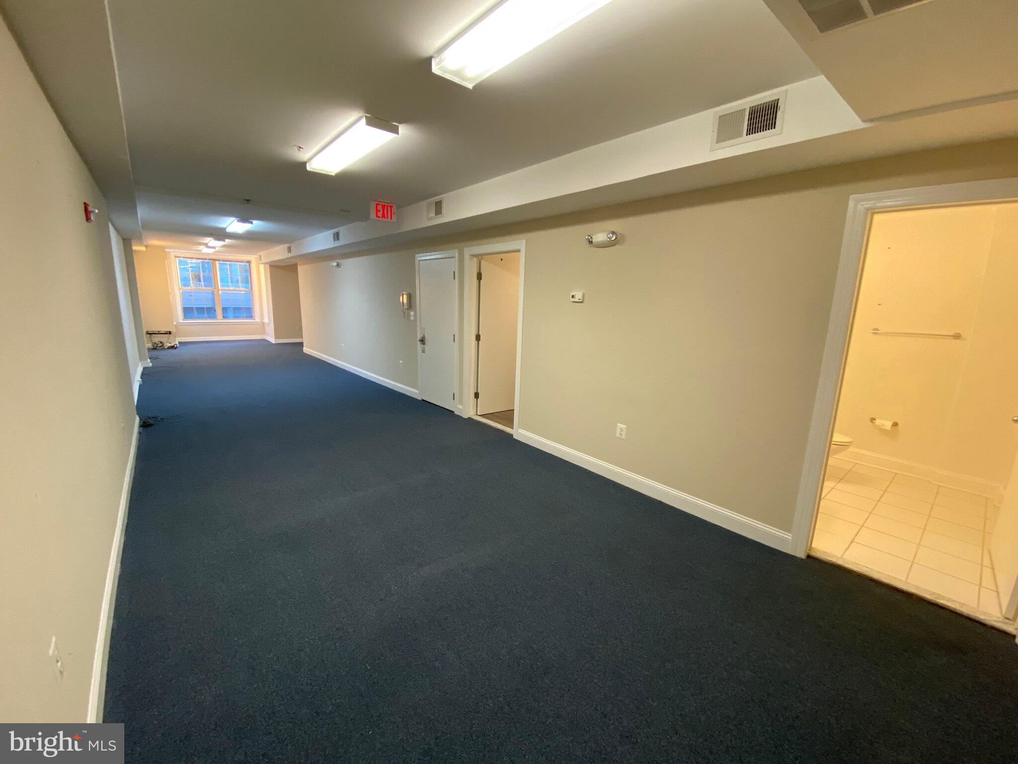 804 H STREET NE 2