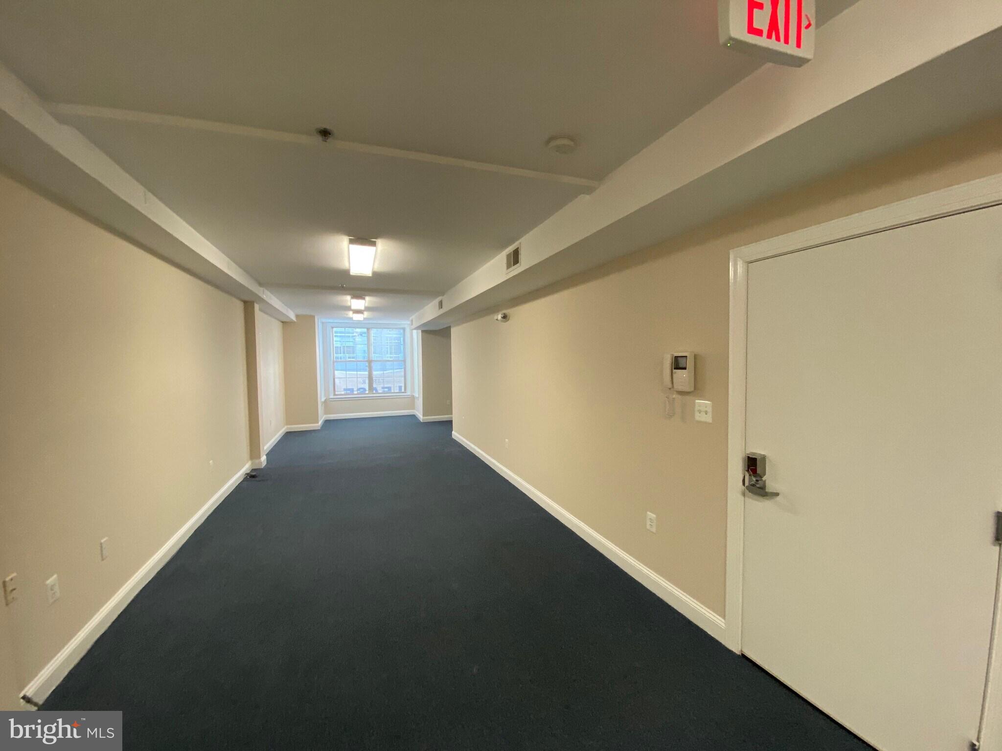 804 H STREET NE 2