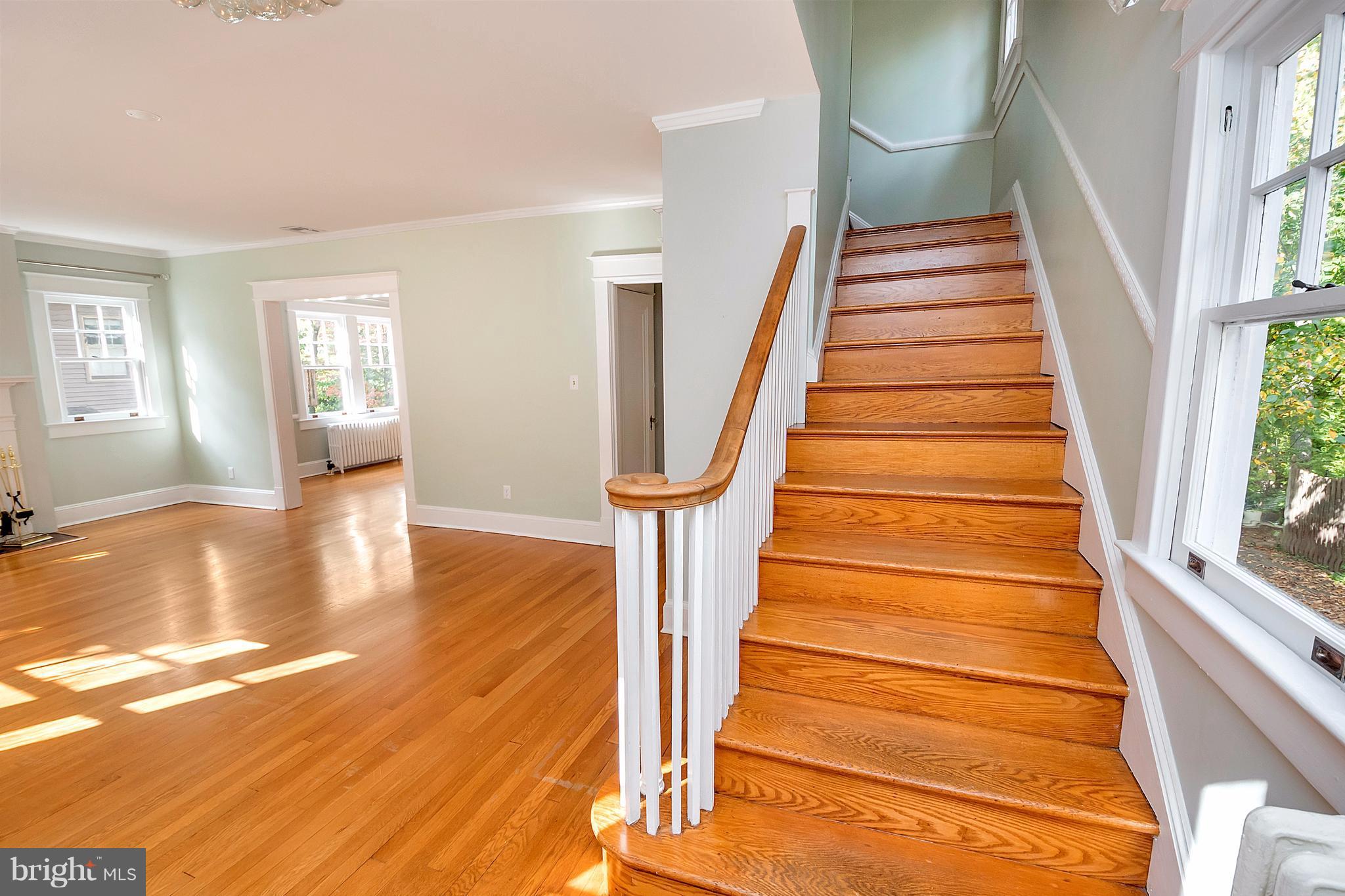 BEVERLY HILLS - Residential Lease