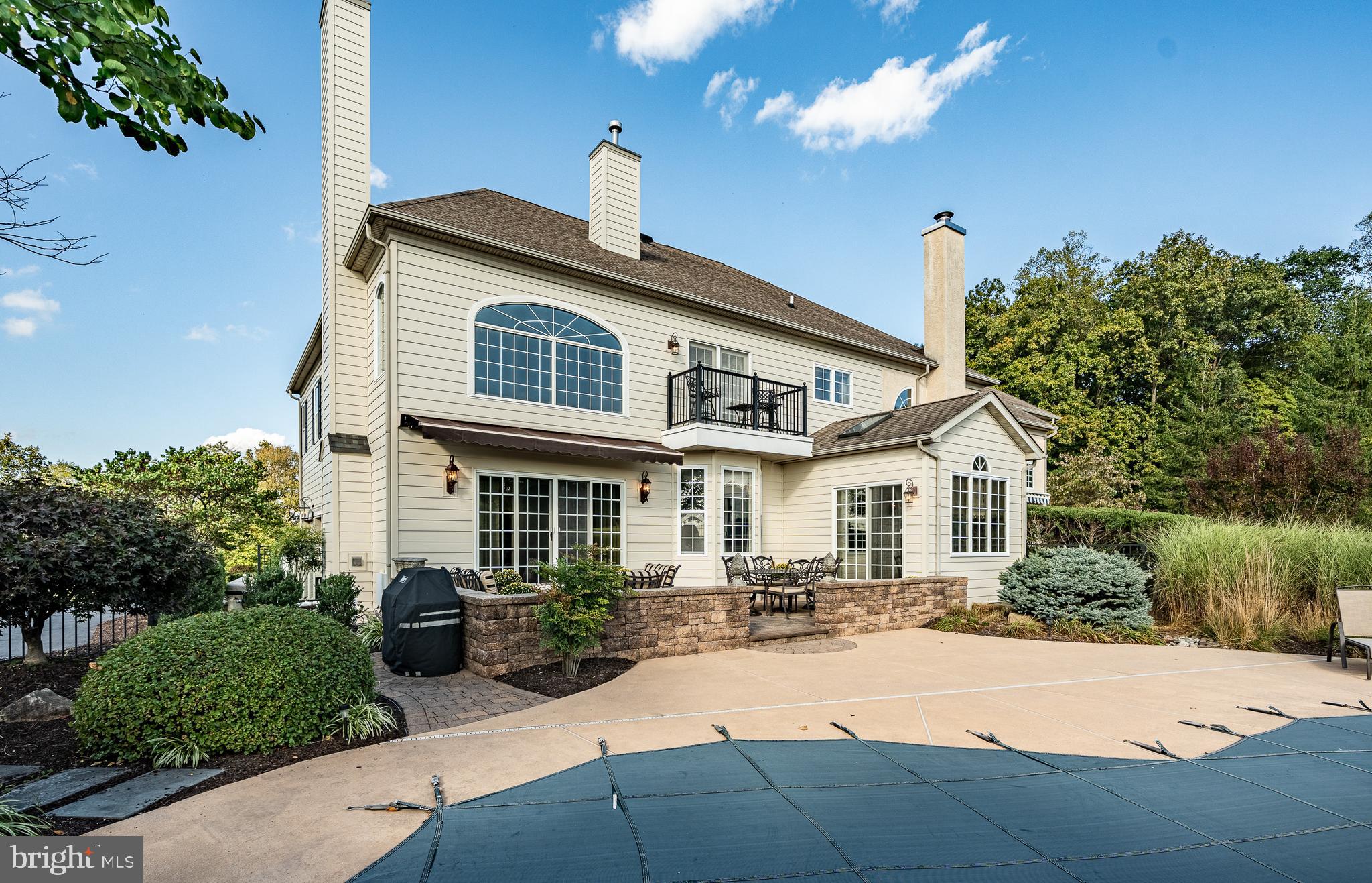 319 IRONSTONE LANE
