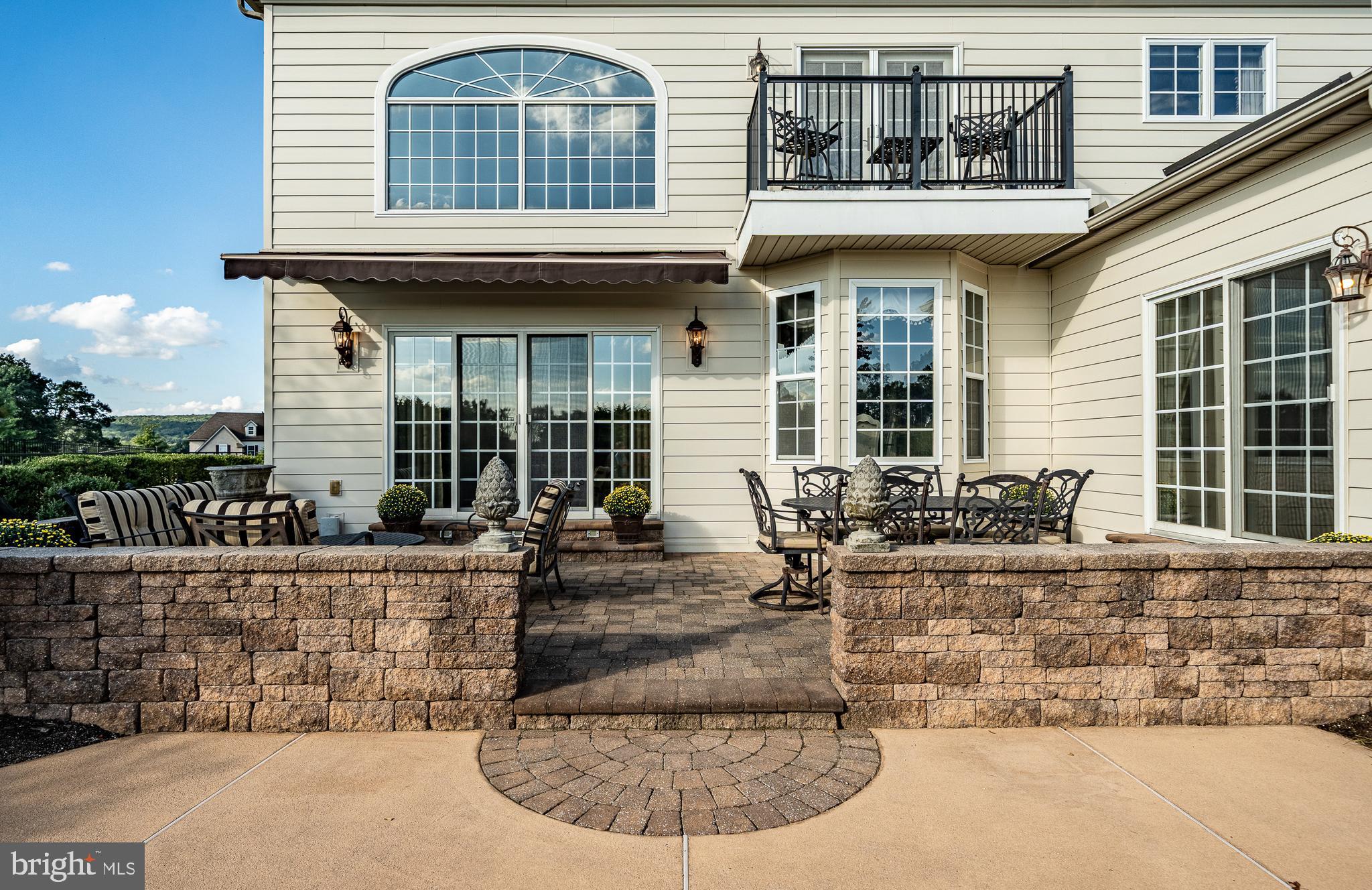 319 IRONSTONE LANE