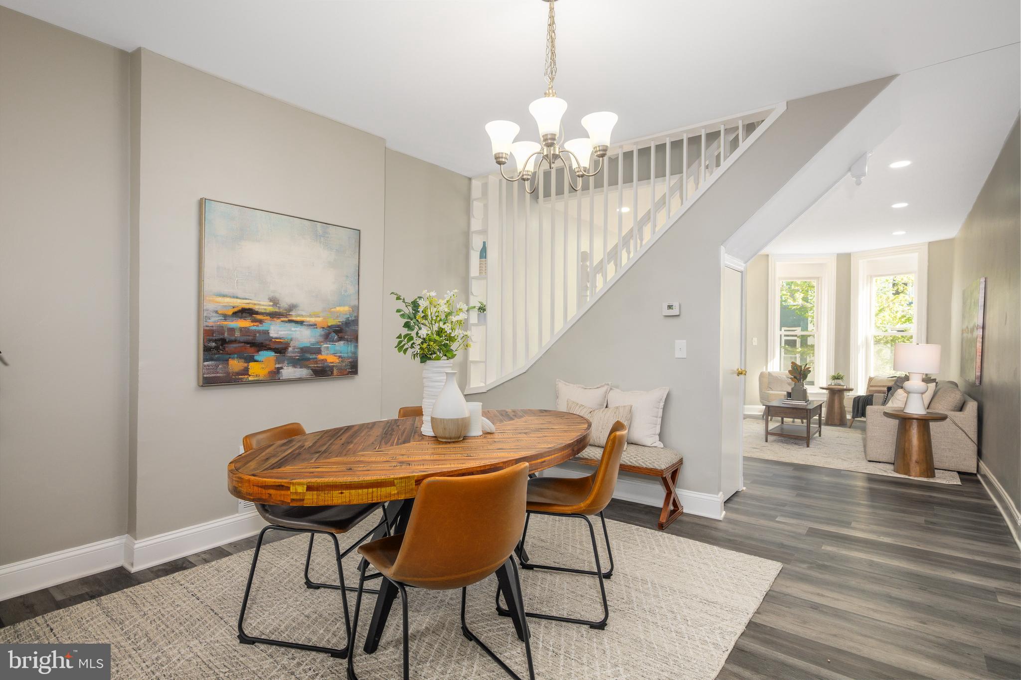 850 W 35TH STREET