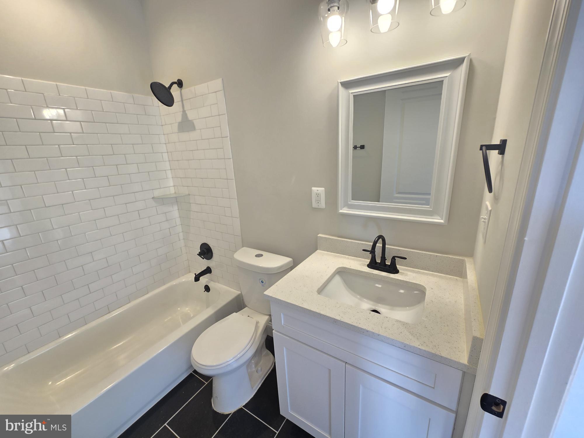 BROADWAY EAST - Residential Lease