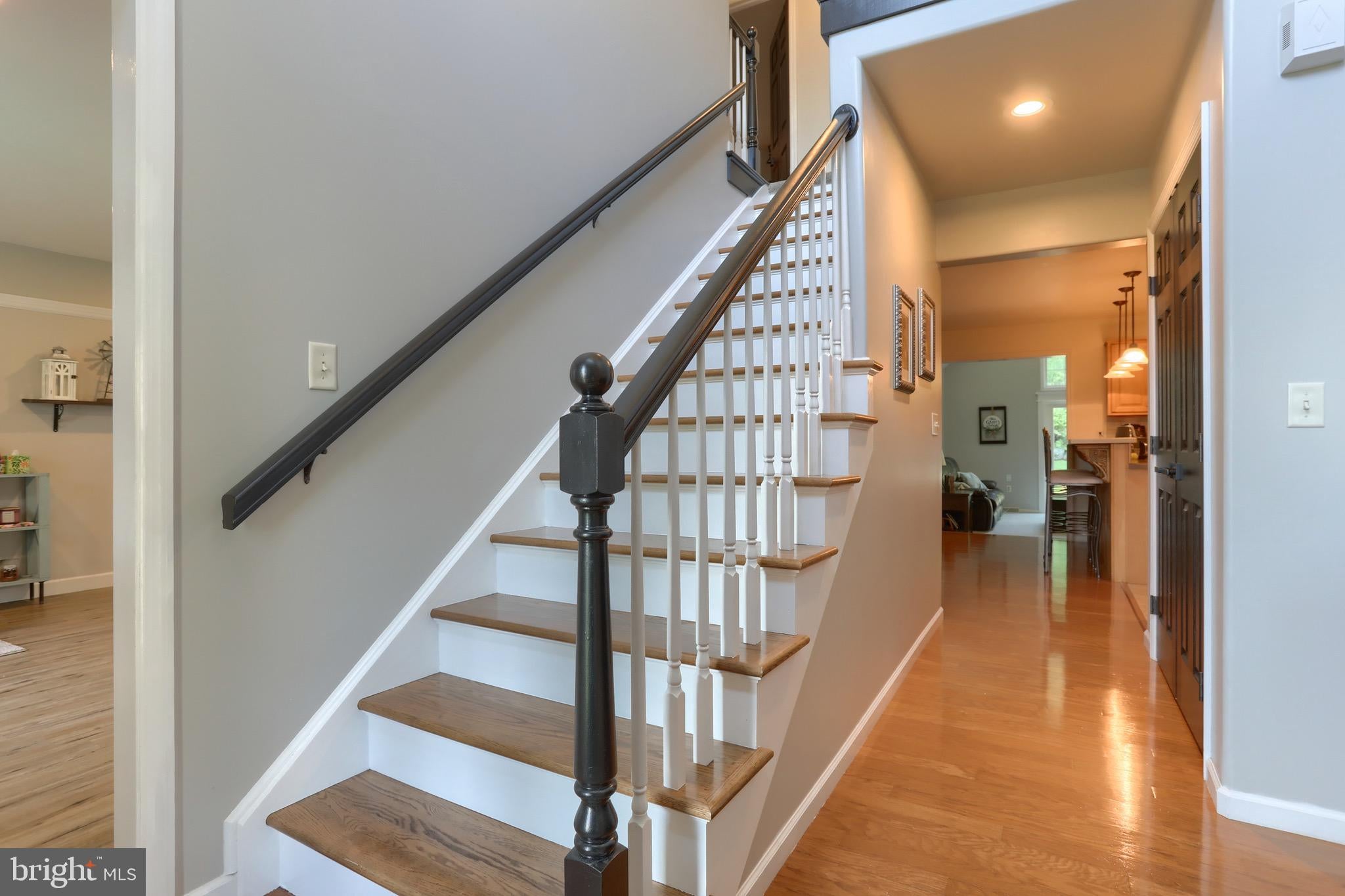 67 MOUNTAIN SPRING ROAD