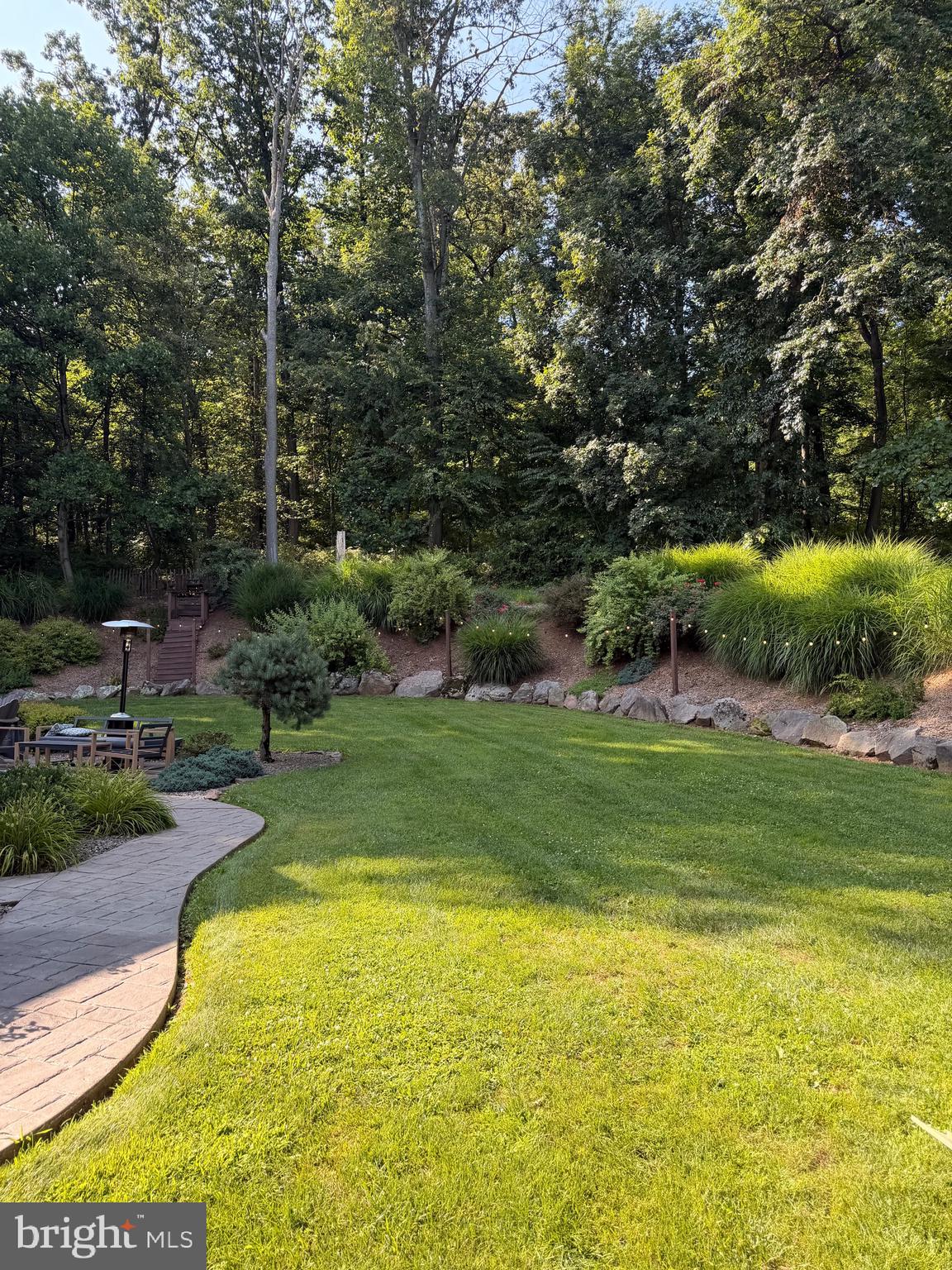 67 MOUNTAIN SPRING ROAD