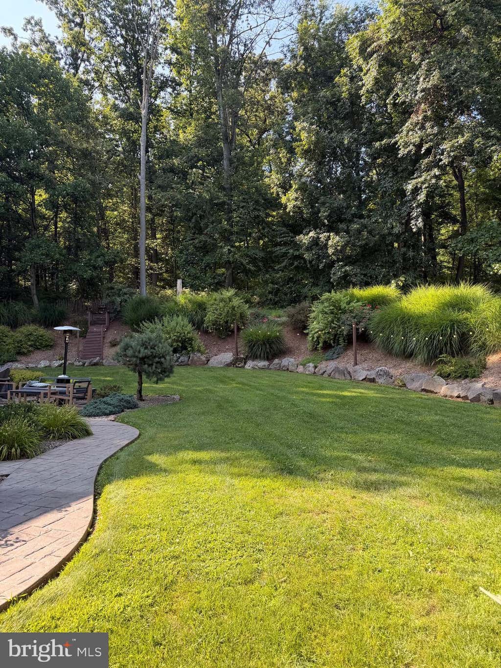 Photo of 67 Mountain Spring Road, STEVENS, PA 17578 (MLS # PALA2092778)