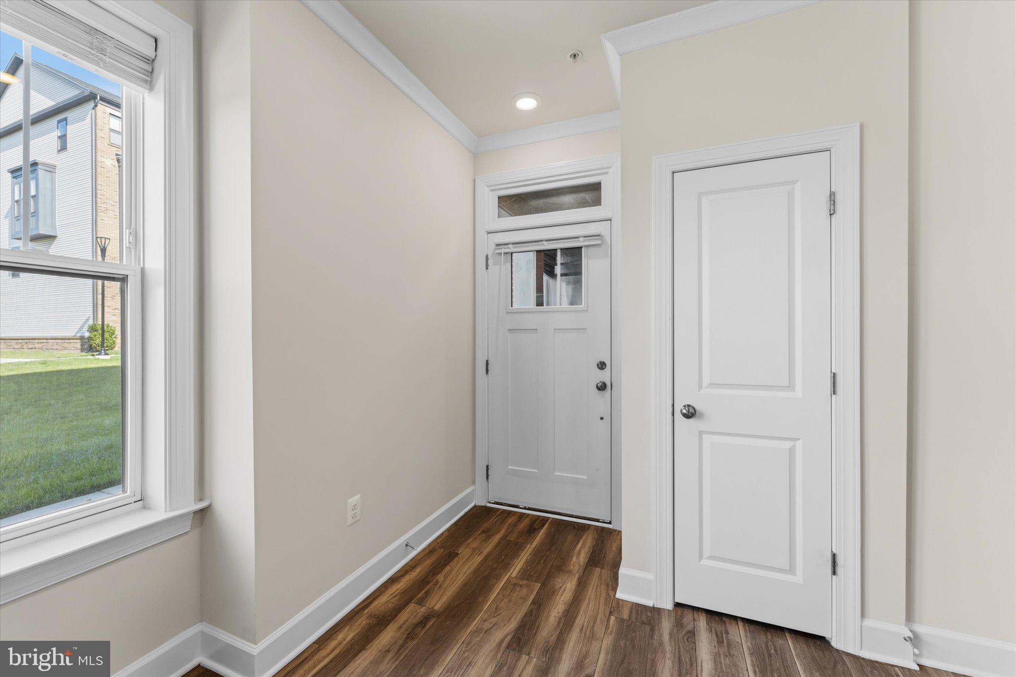 43347 GOSHEN RUN SQUARE