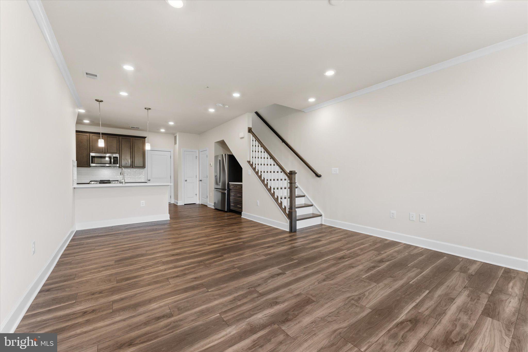 43347 GOSHEN RUN SQUARE