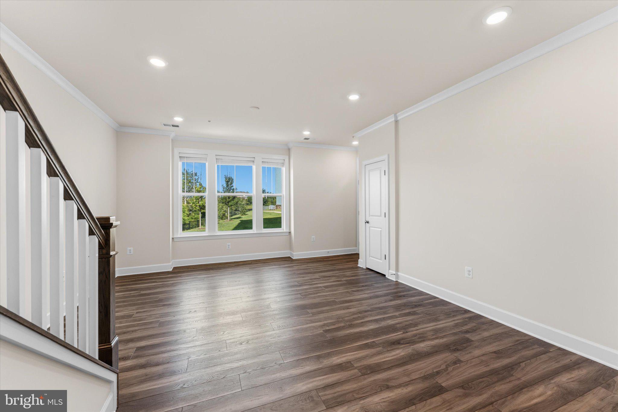 43347 GOSHEN RUN SQUARE