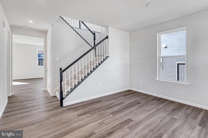 6318 POINTER LANE