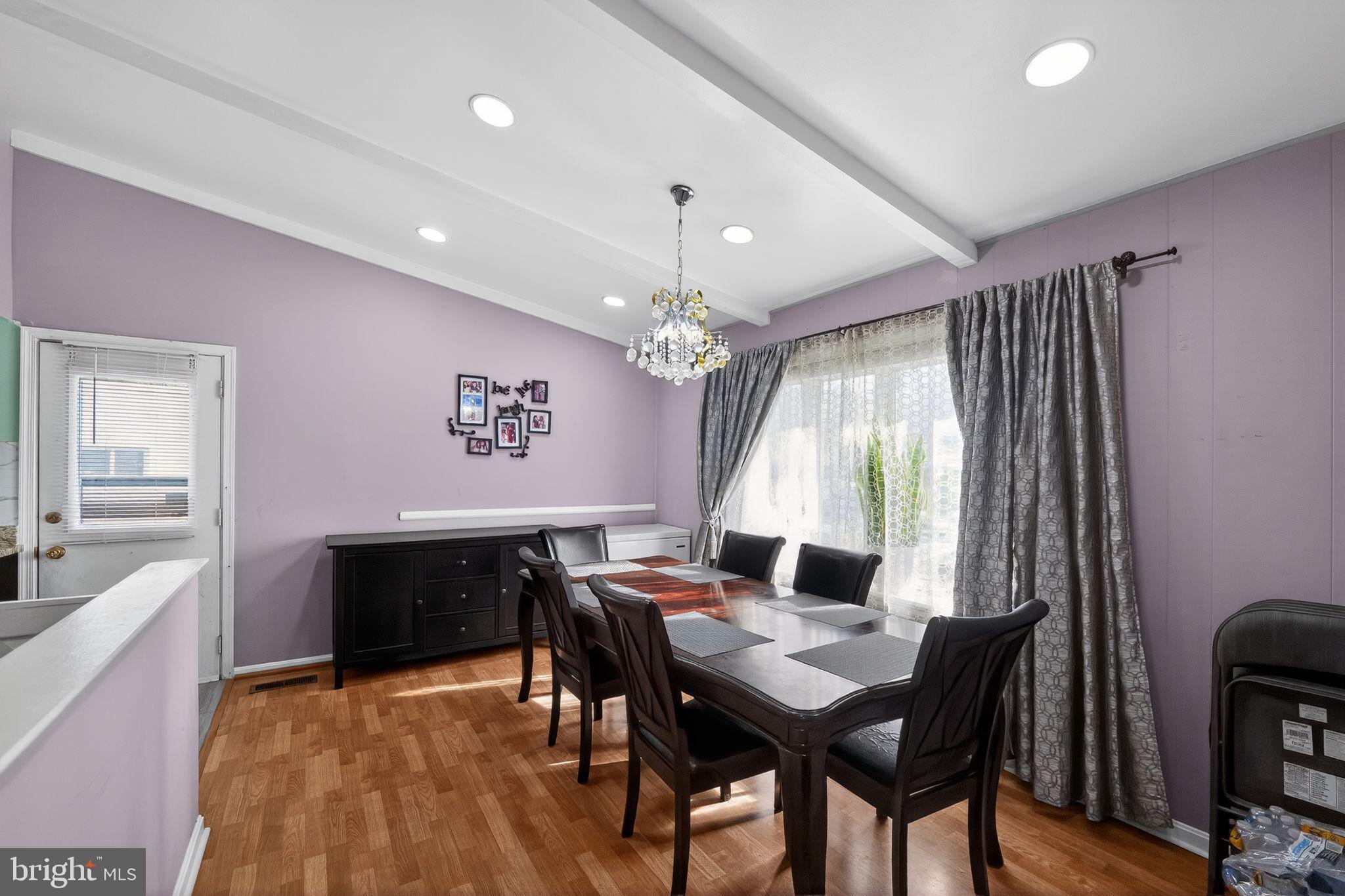 RIPPLING ESTATES - Residential