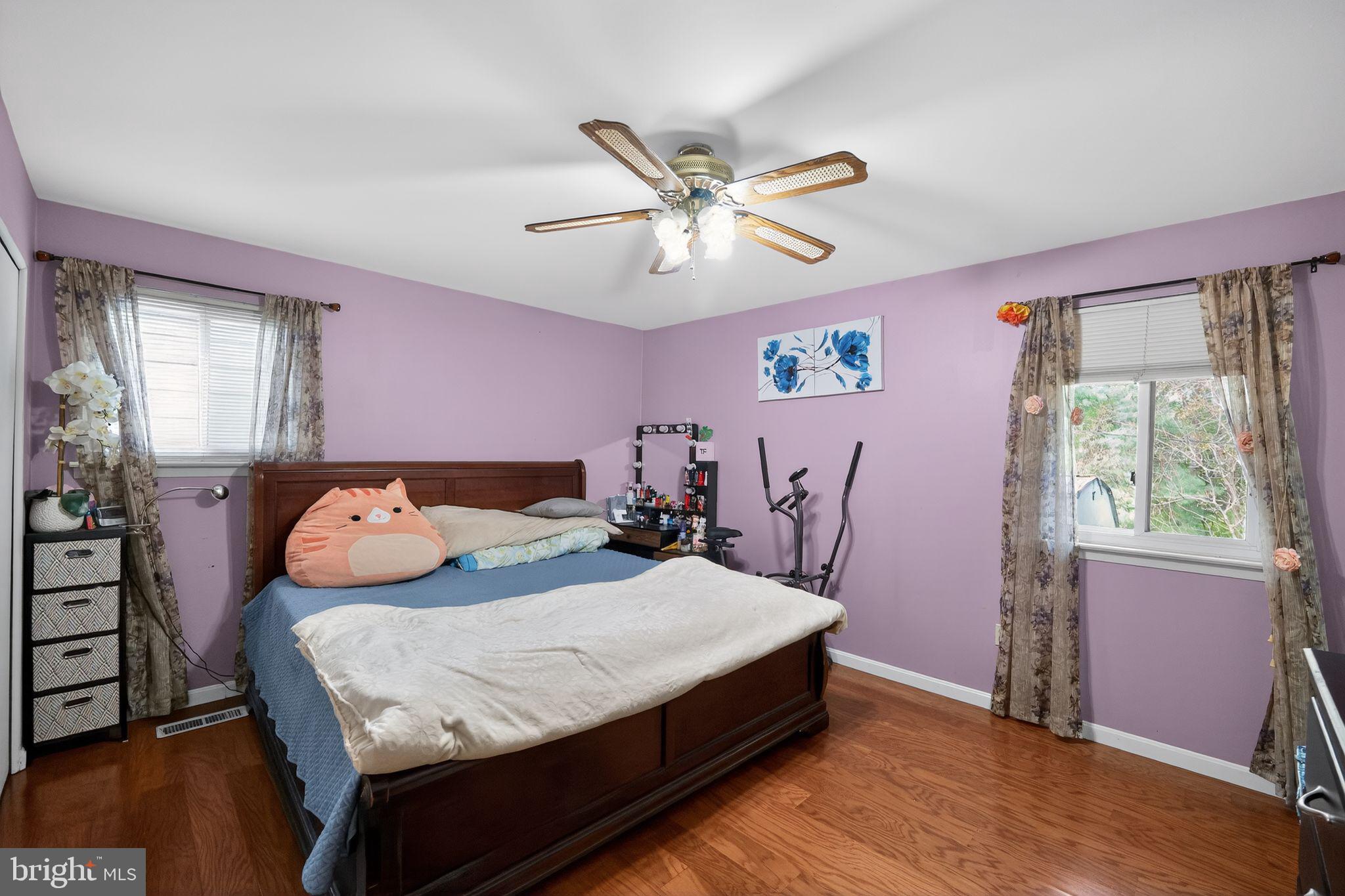 RIPPLING ESTATES - Residential