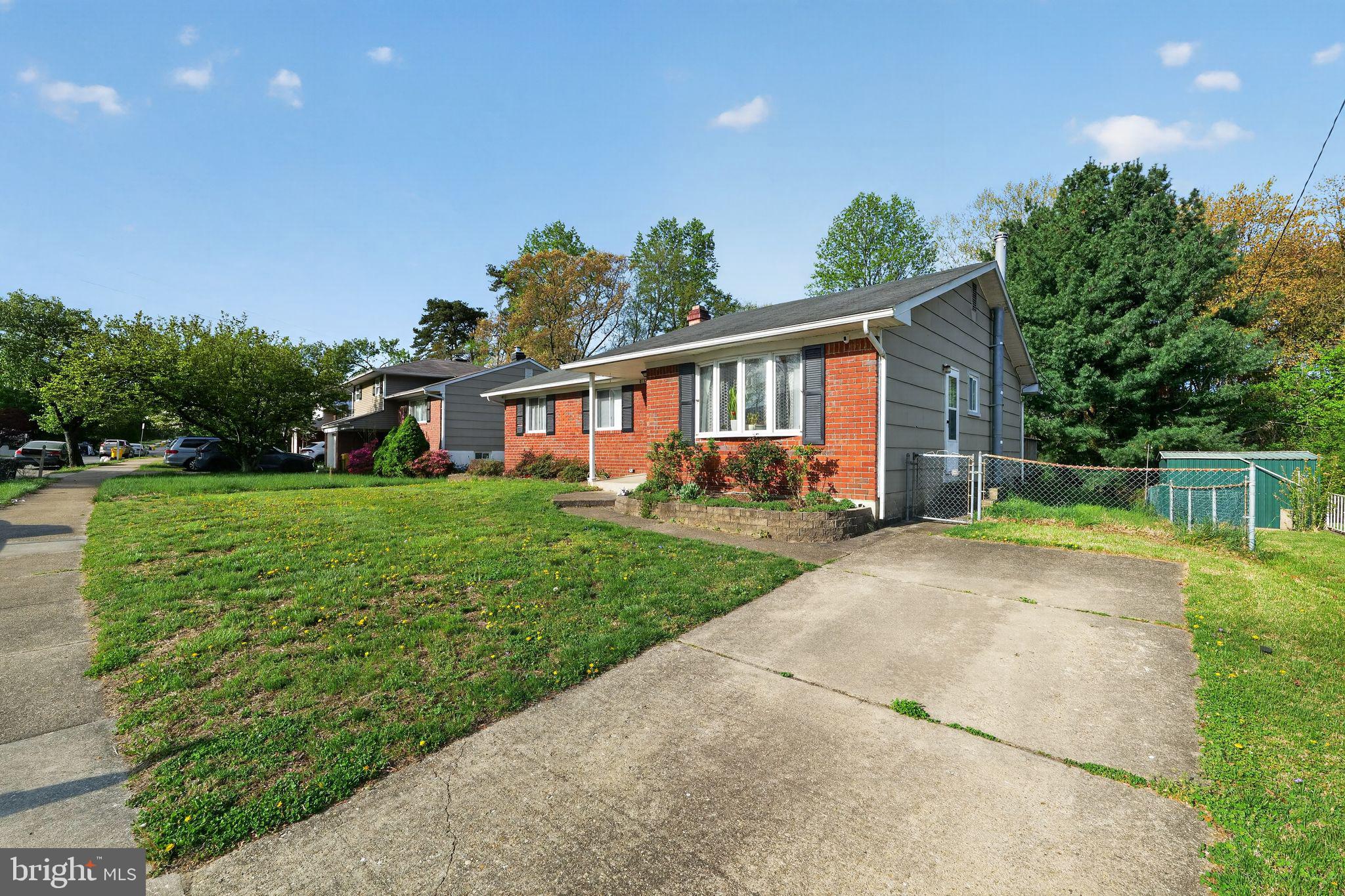 RIPPLING ESTATES - Residential