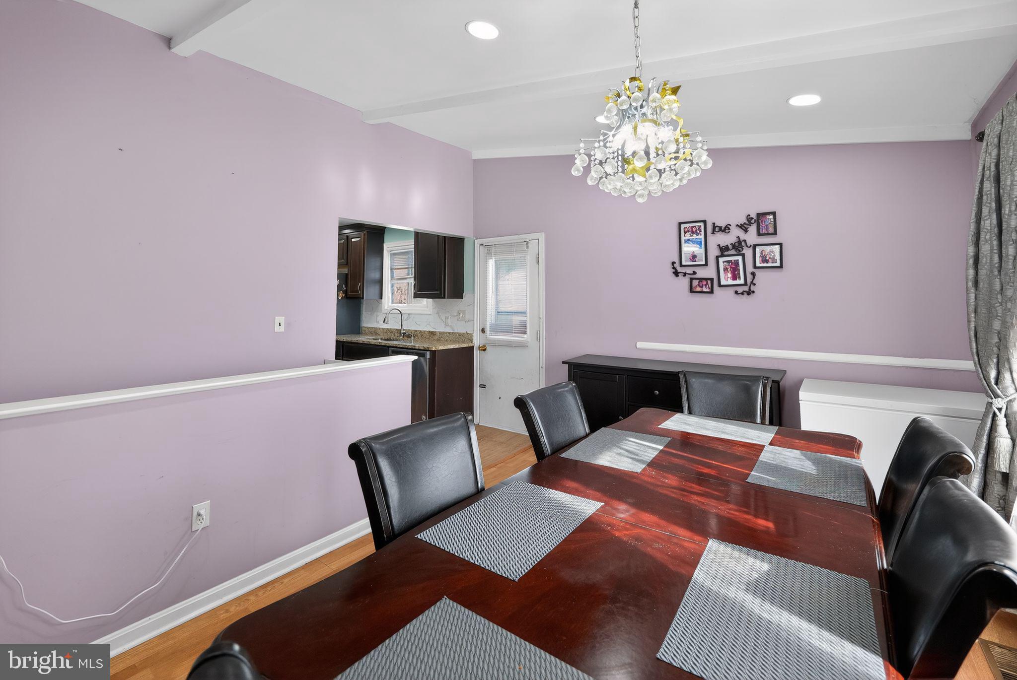 RIPPLING ESTATES - Residential