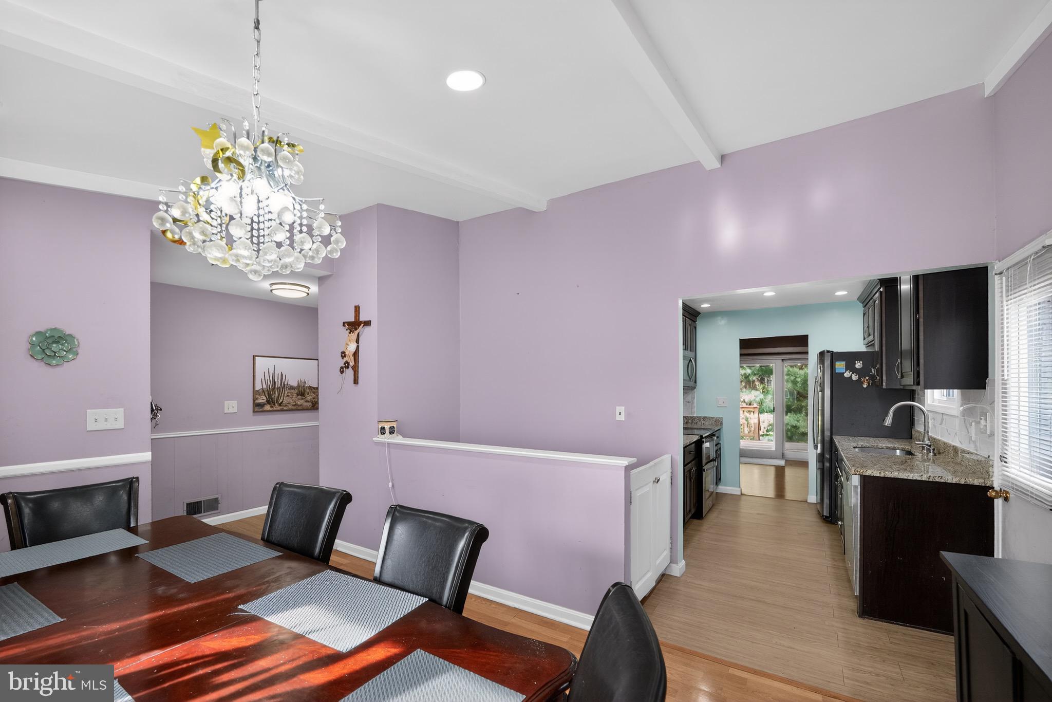 RIPPLING ESTATES - Residential