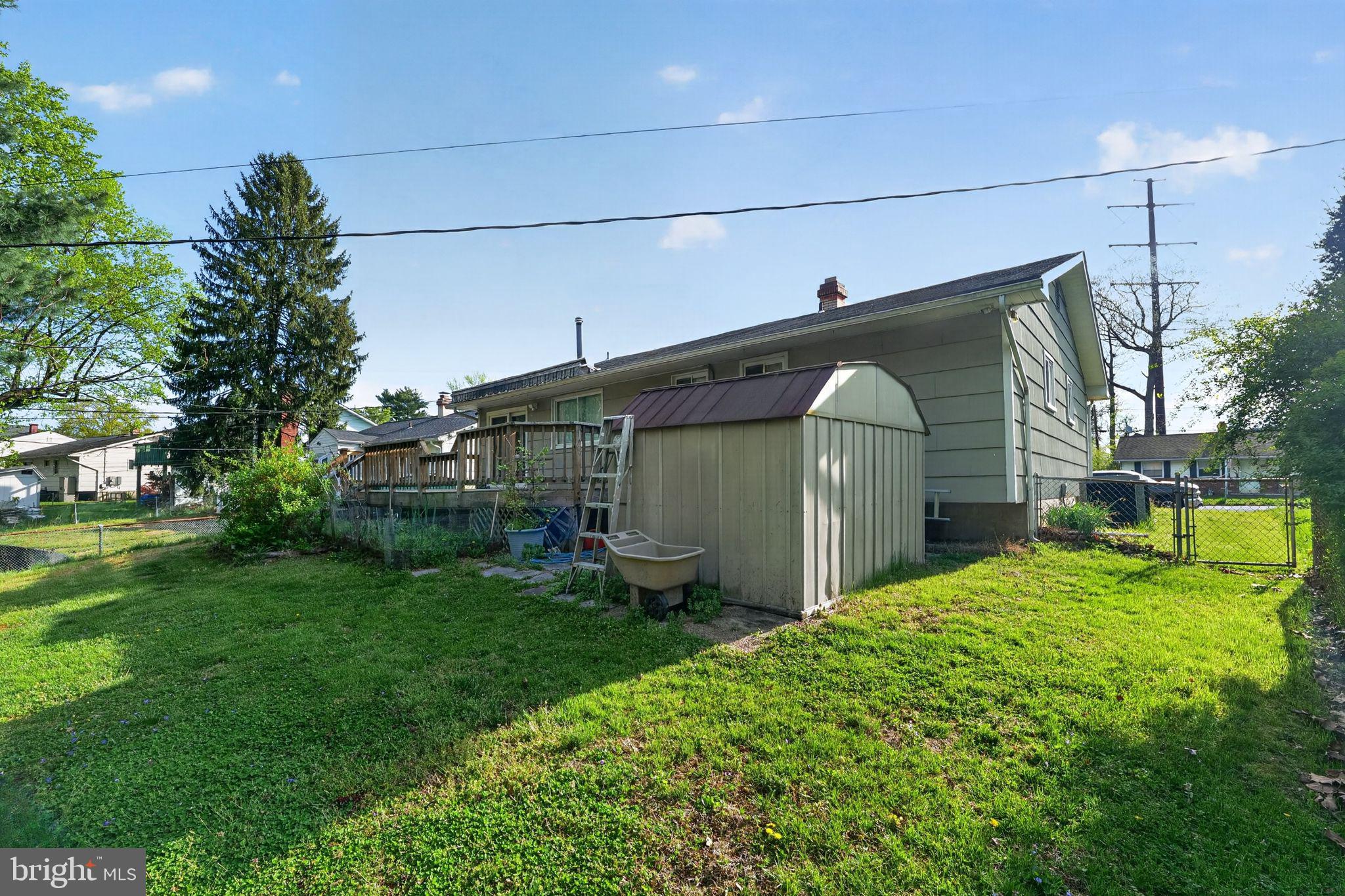 RIPPLING ESTATES - Residential