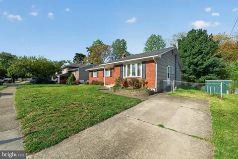 MLS: MDAA2142250