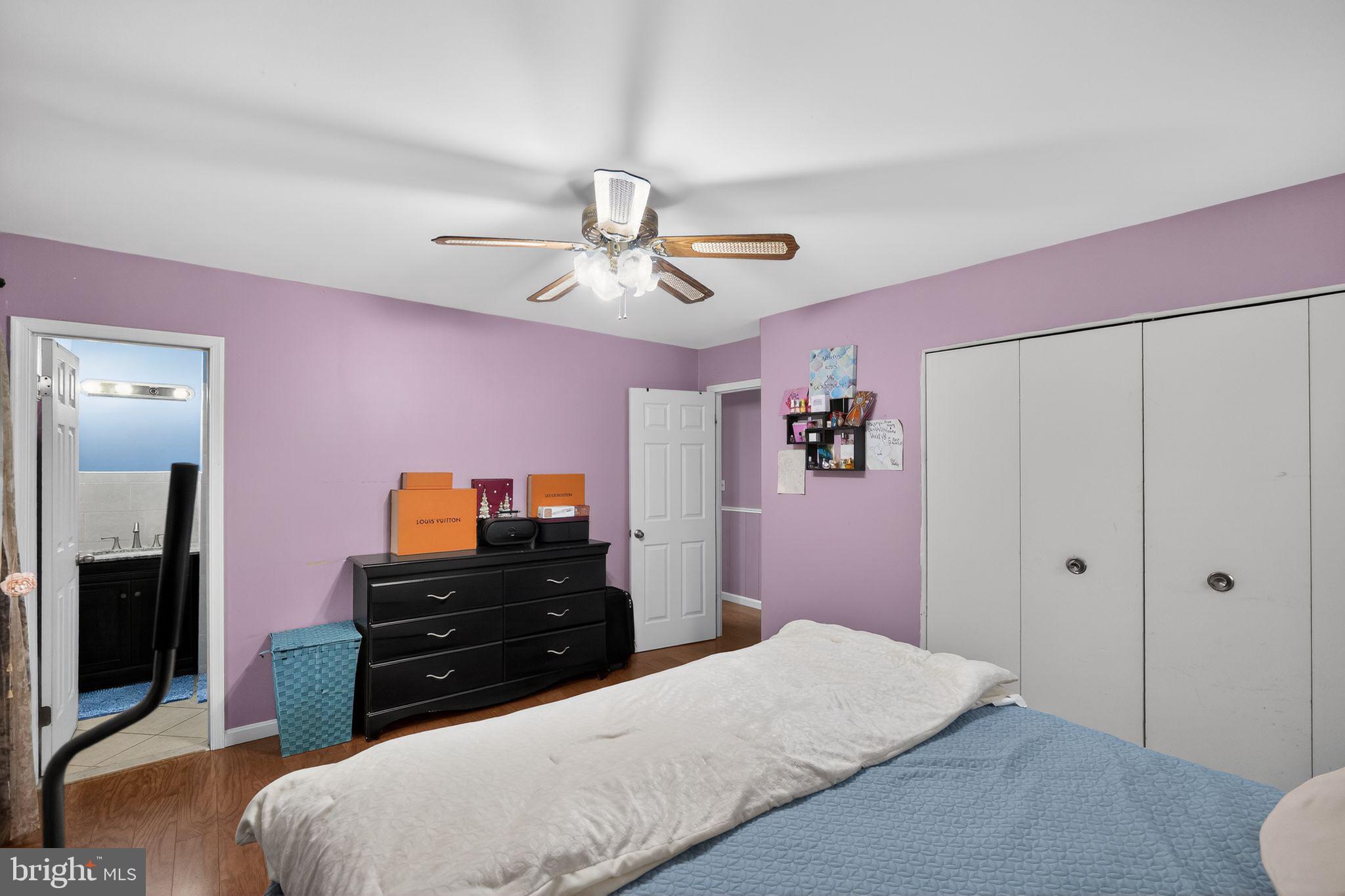 RIPPLING ESTATES - Residential