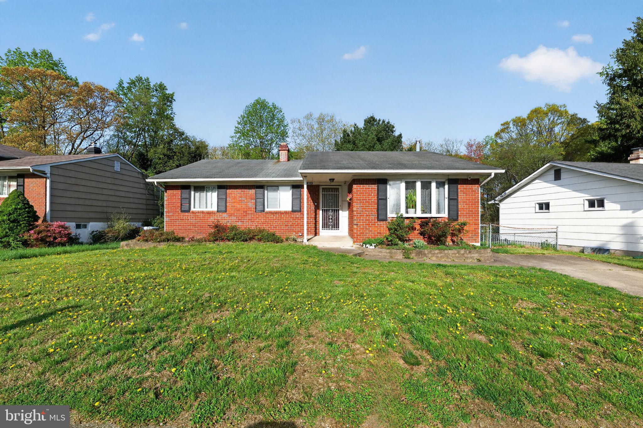 RIPPLING ESTATES - Residential