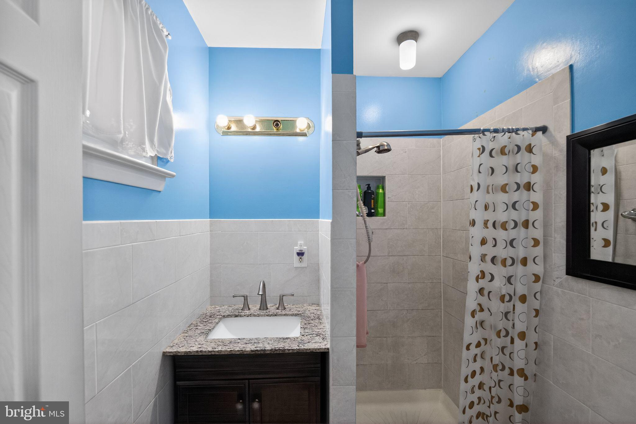 RIPPLING ESTATES - Residential
