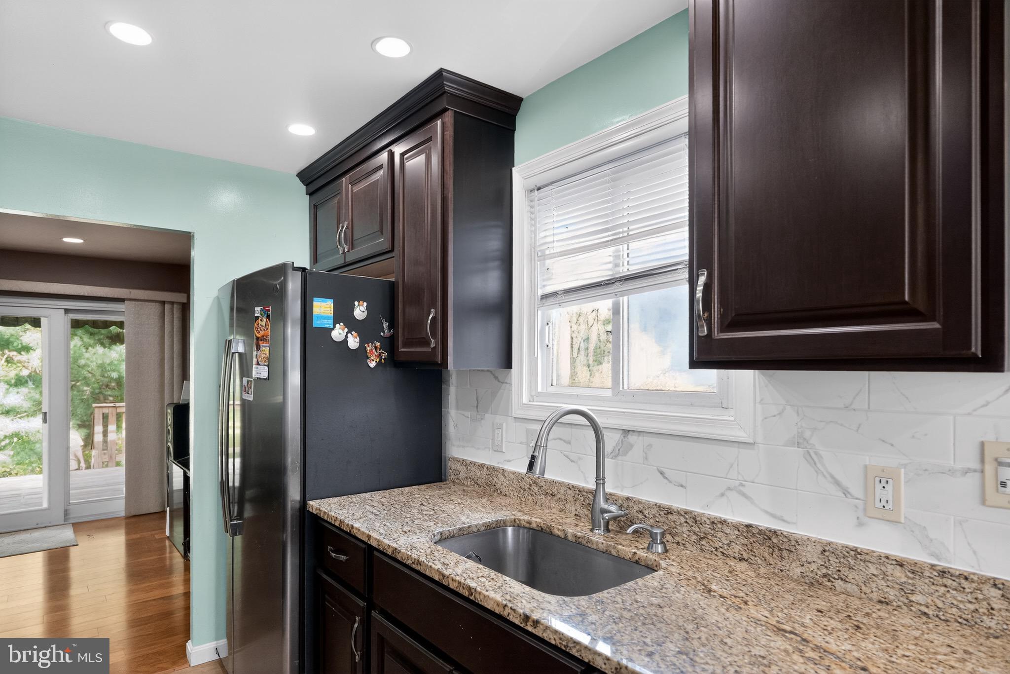 RIPPLING ESTATES - Residential