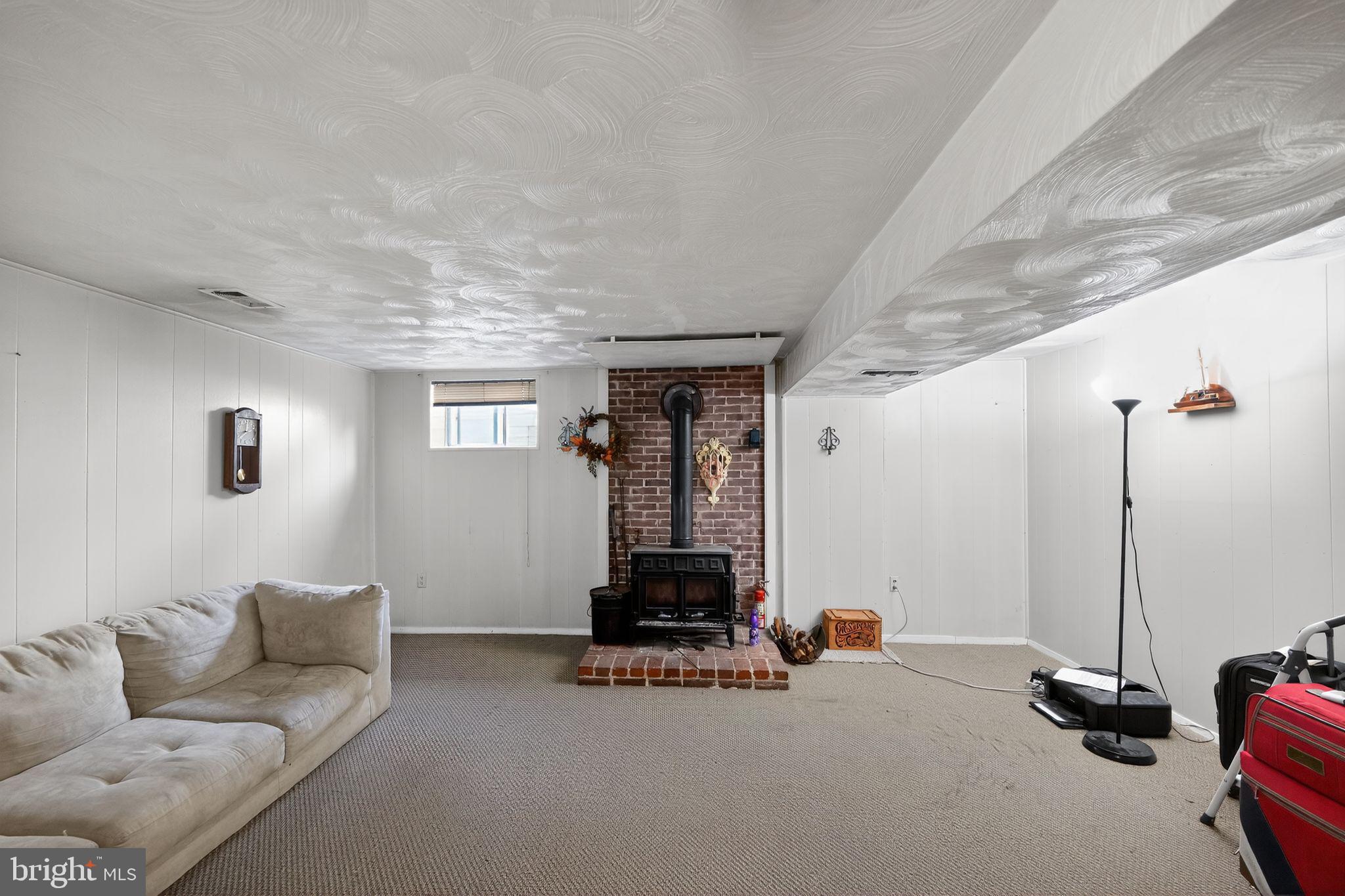 RIPPLING ESTATES - Residential