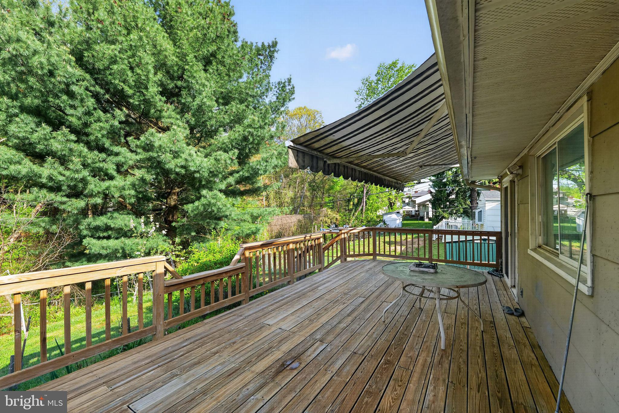 RIPPLING ESTATES - Residential