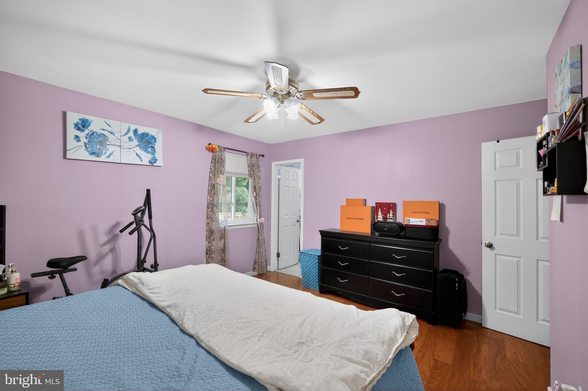 RIPPLING ESTATES - Residential