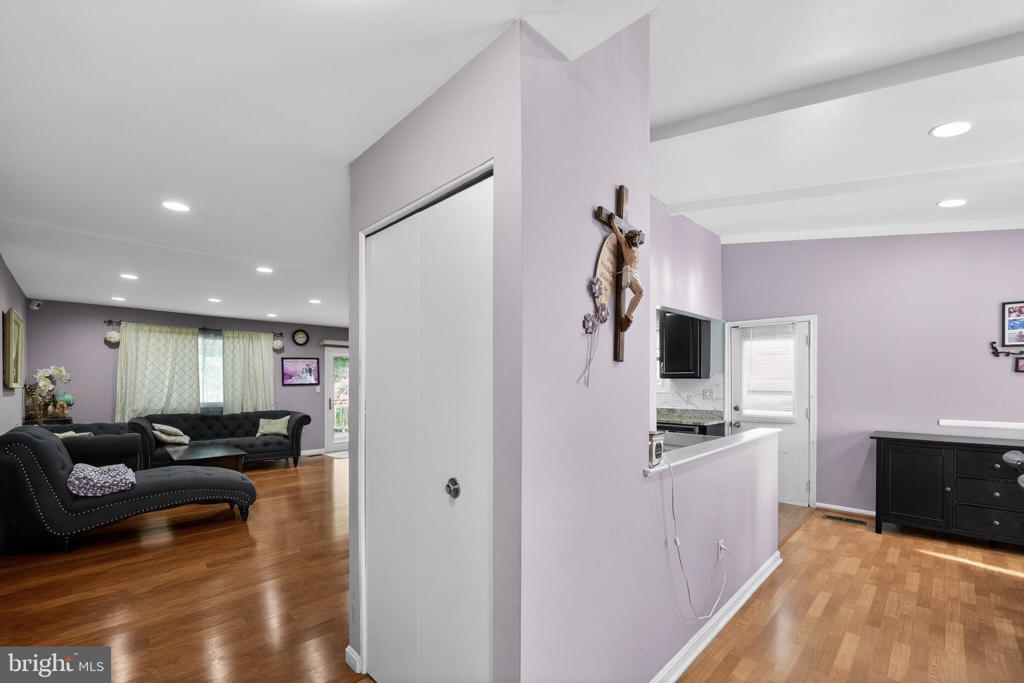 RIPPLING ESTATES - Residential